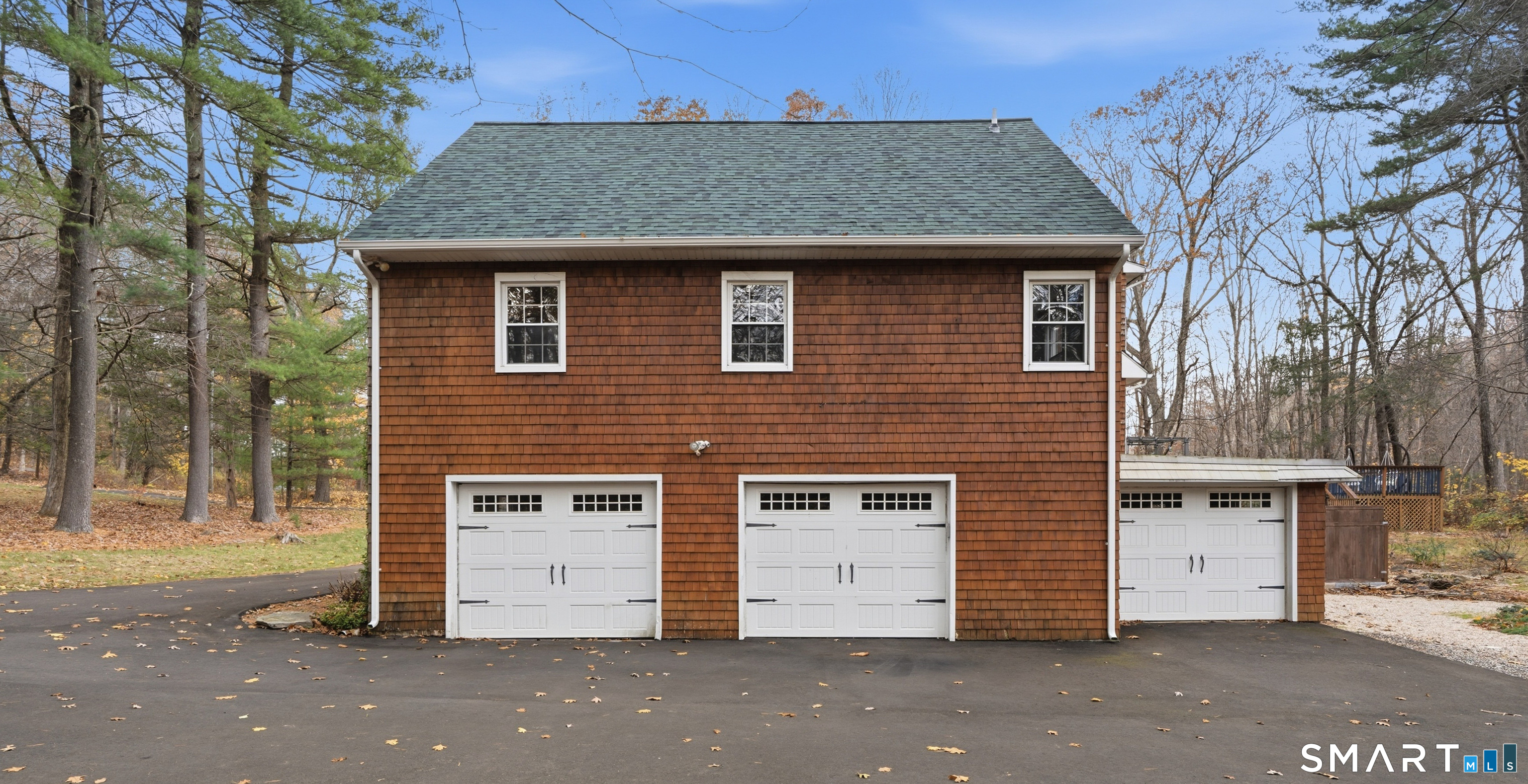 46 Henderson Drive Avon CT 06001