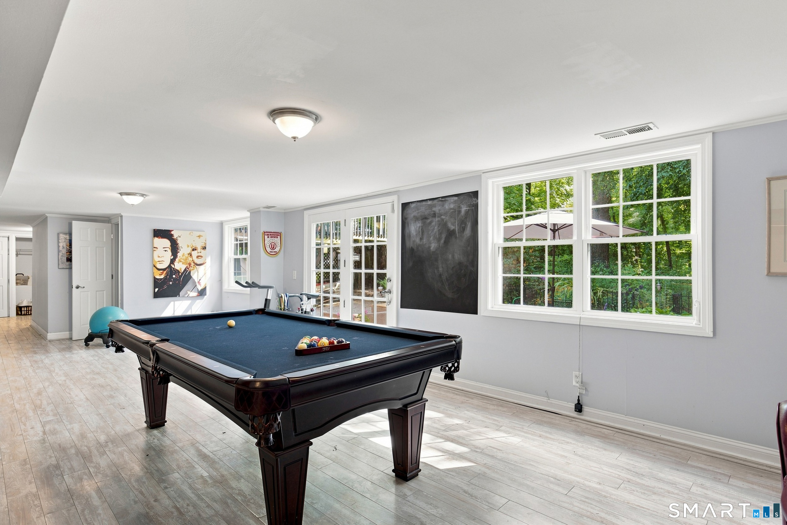 46 Henderson Drive Avon CT 06001