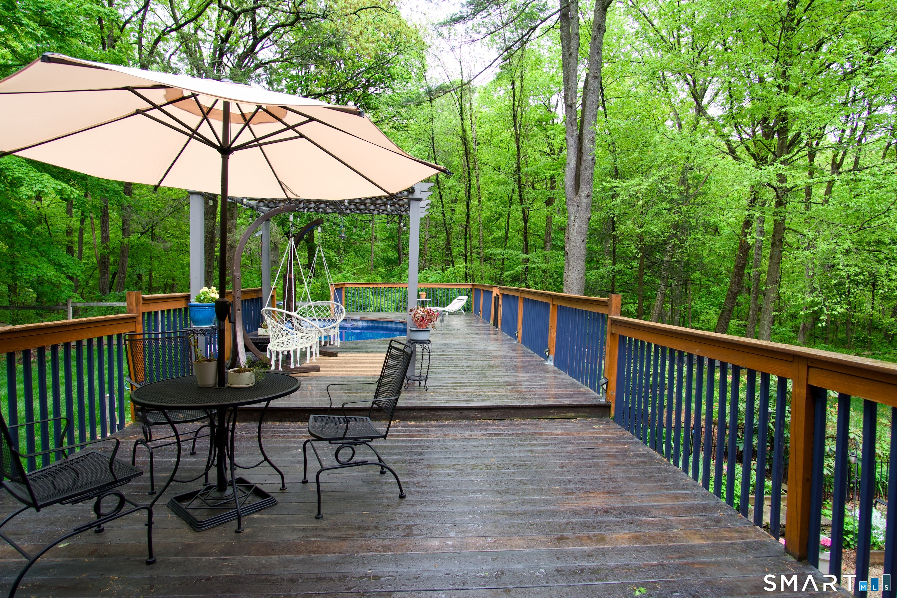 46 Henderson Drive Avon CT 06001