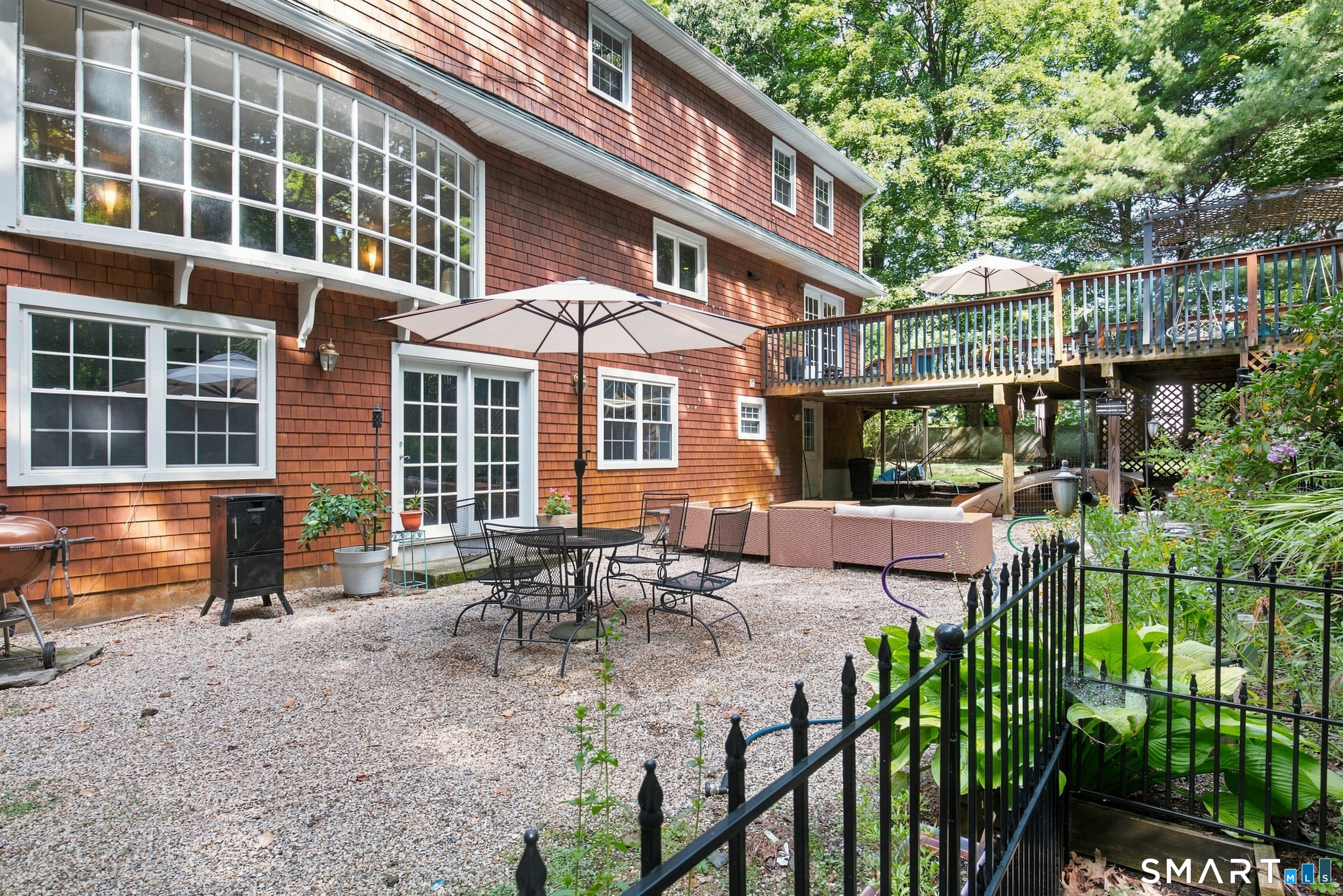46 Henderson Drive Avon CT 06001