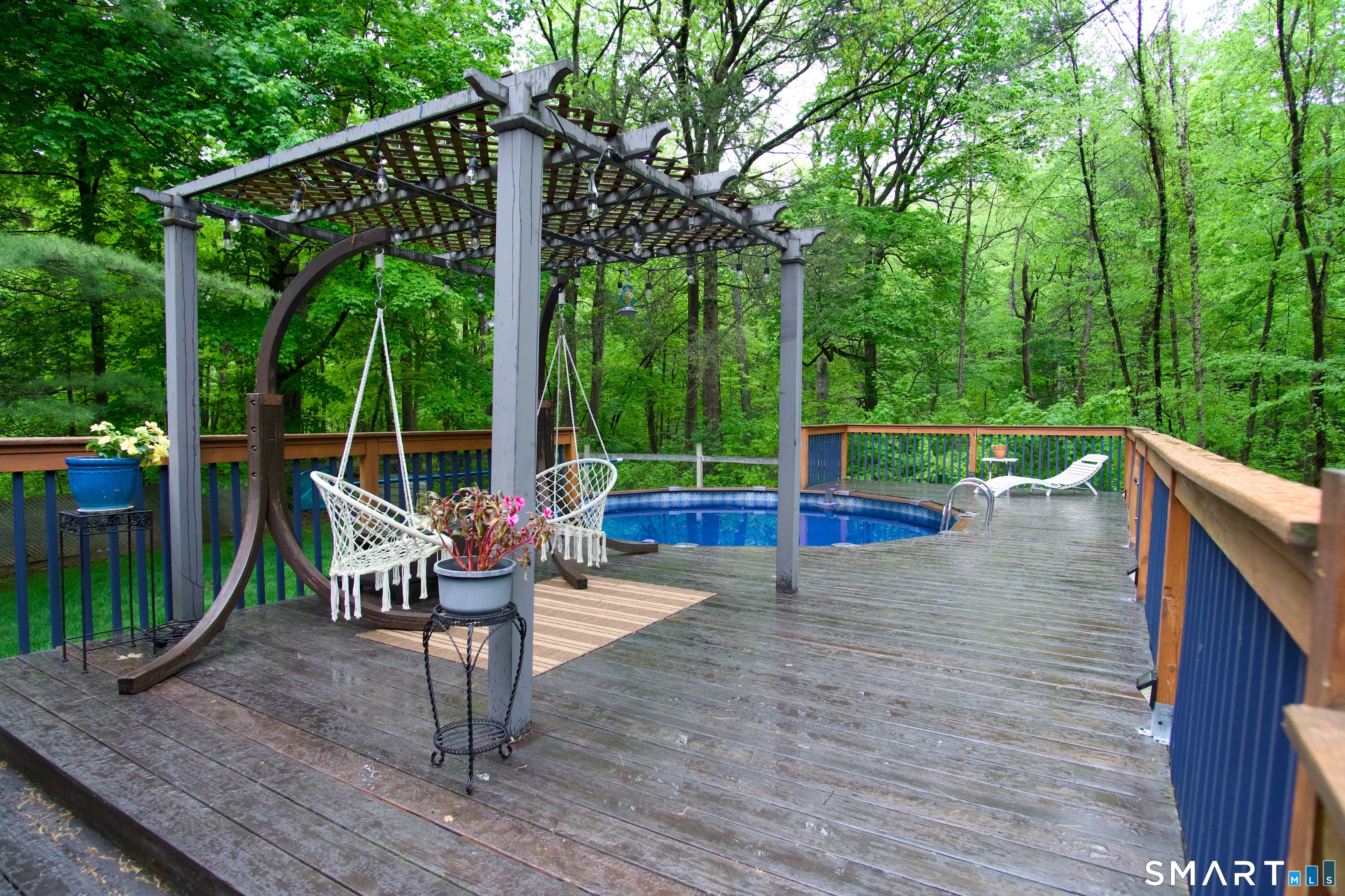 46 Henderson Drive Avon CT 06001