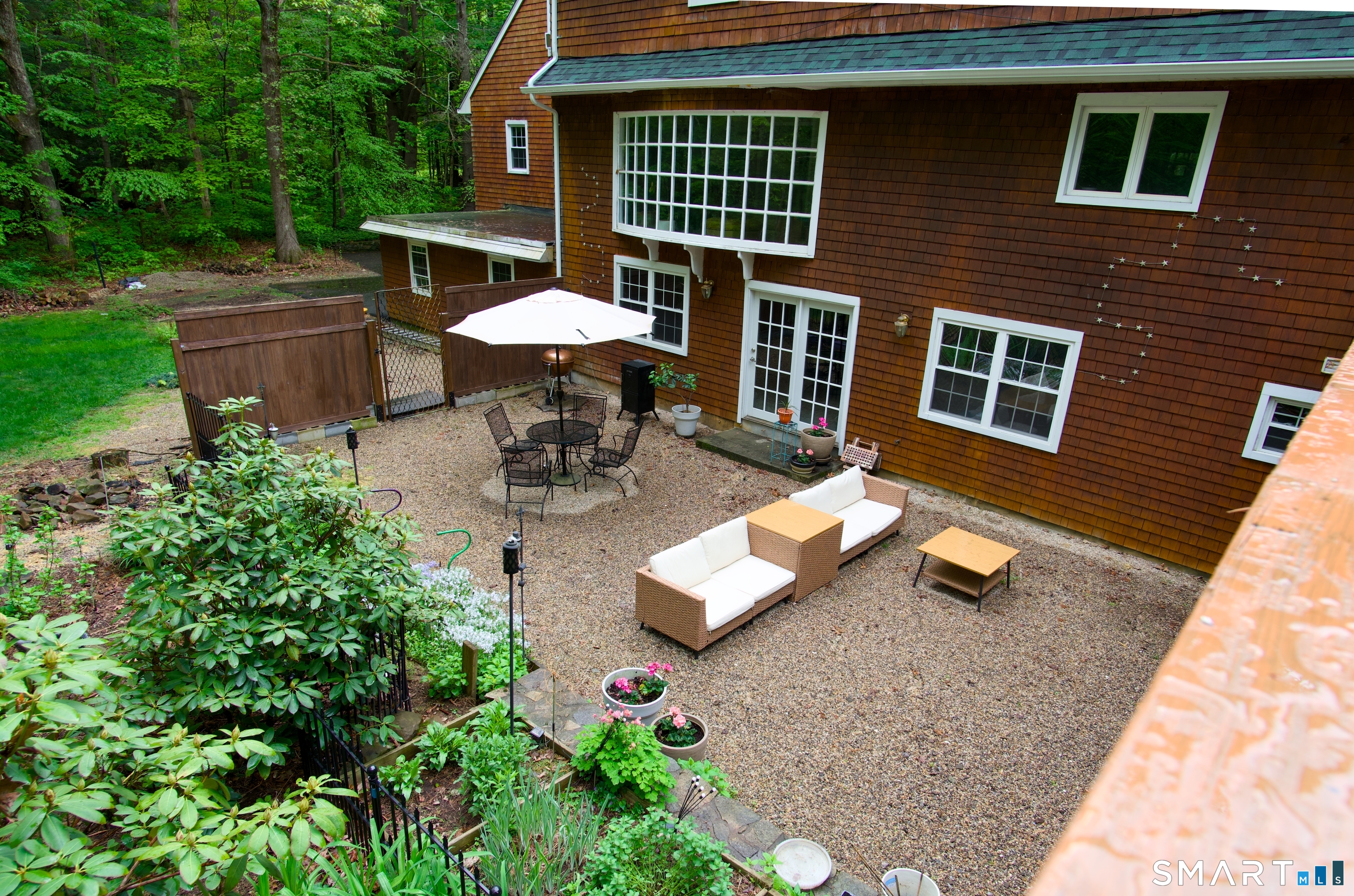 46 Henderson Drive Avon CT 06001
