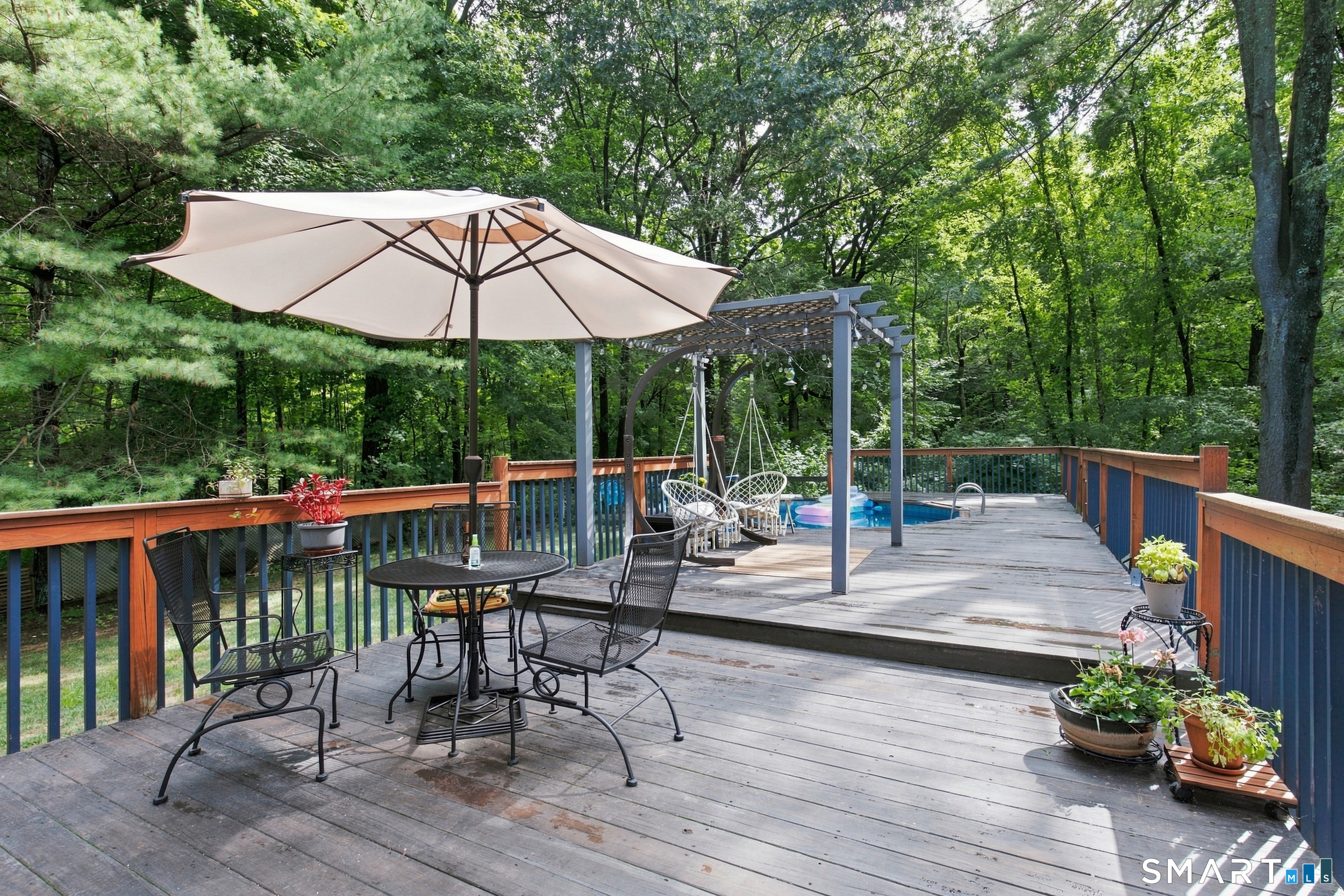 46 Henderson Drive Avon CT 06001