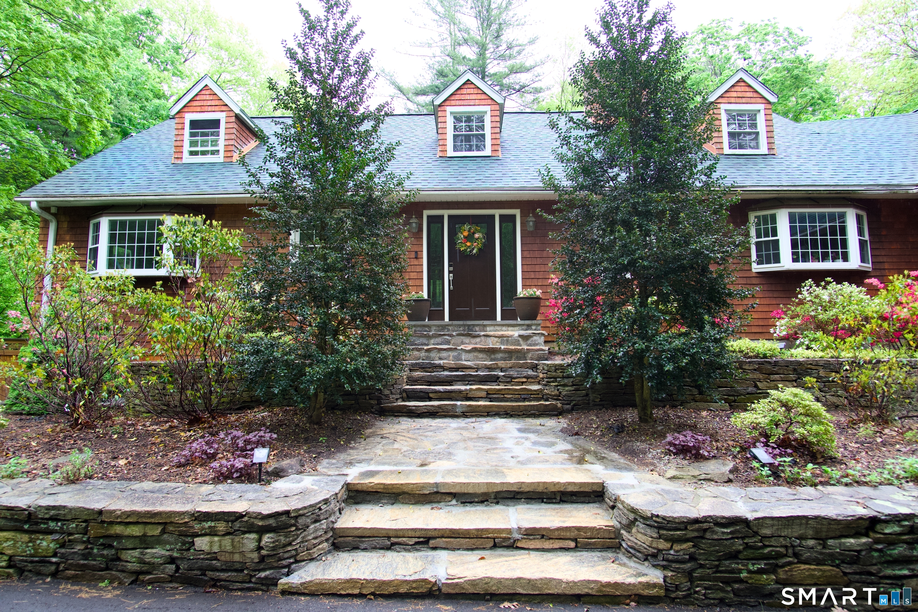 46 Henderson Drive Avon CT 06001