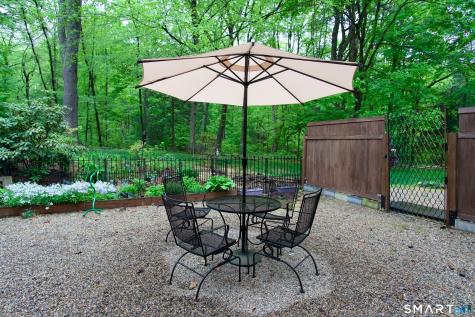 46 Henderson Drive Avon CT 06001