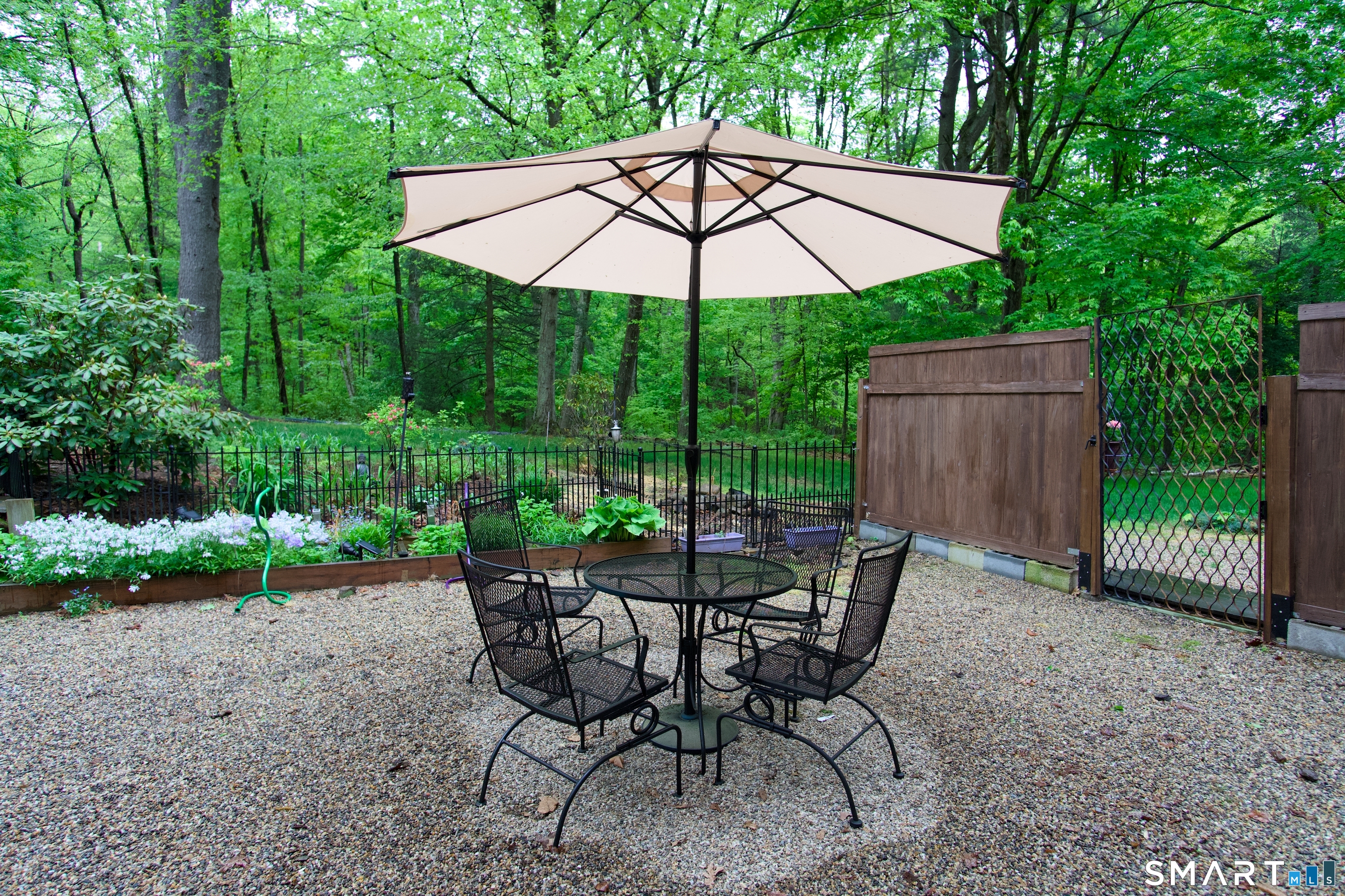 46 Henderson Drive Avon CT 06001