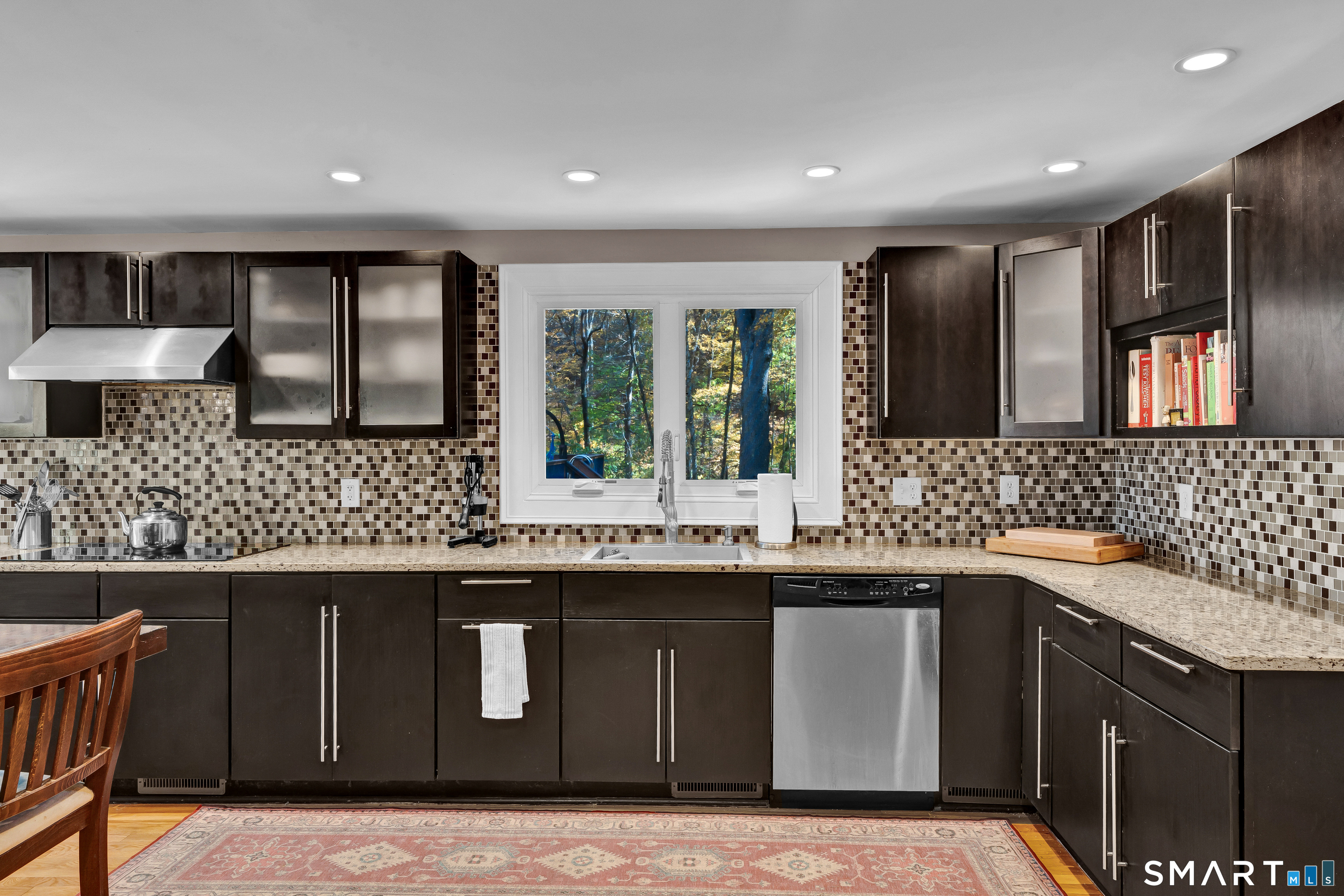 46 Henderson Drive Avon CT 06001