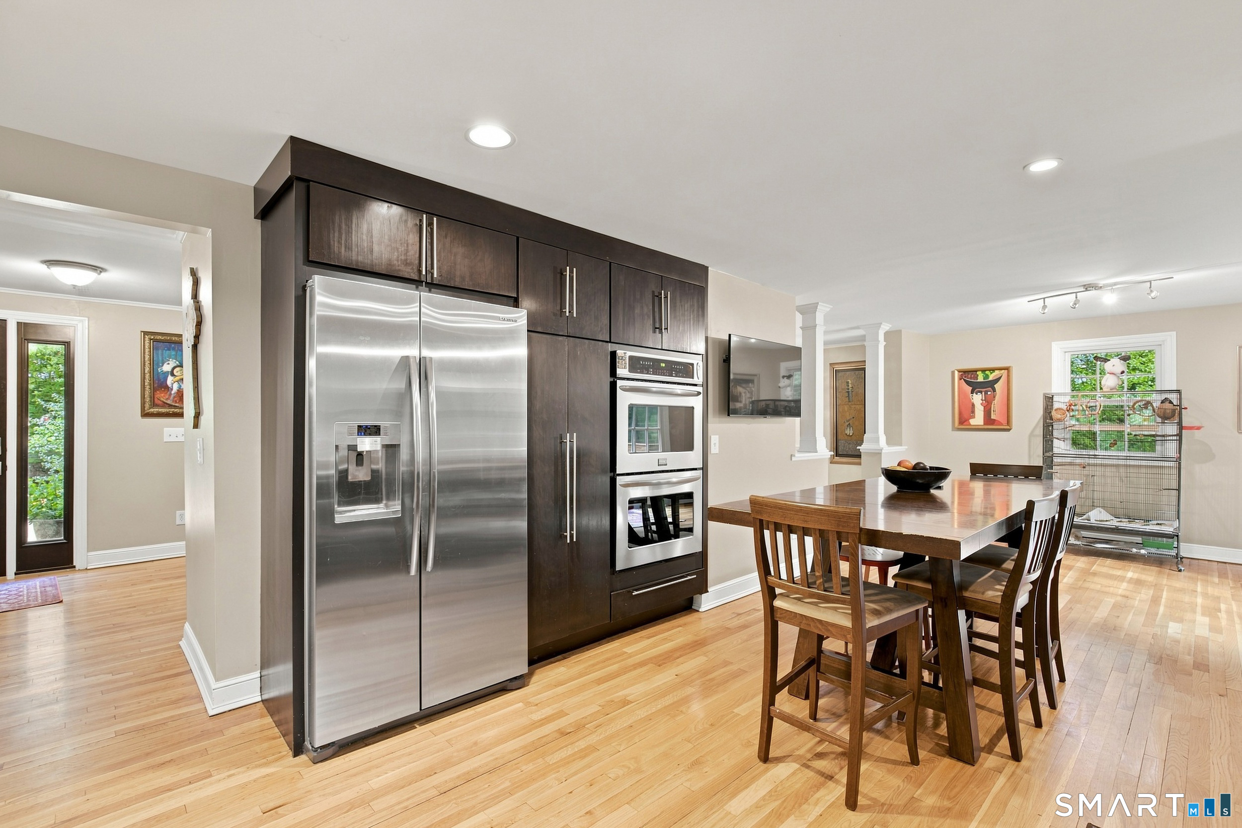 46 Henderson Drive Avon CT 06001