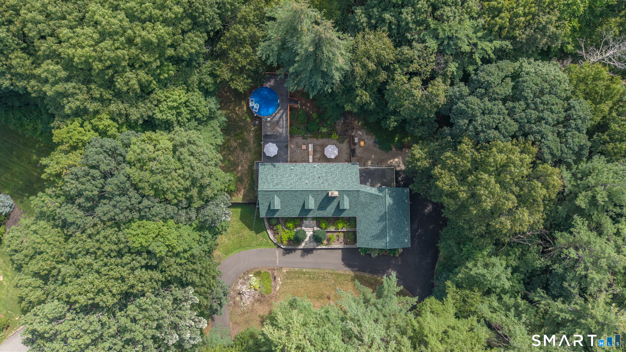 46 Henderson Drive Avon CT 06001