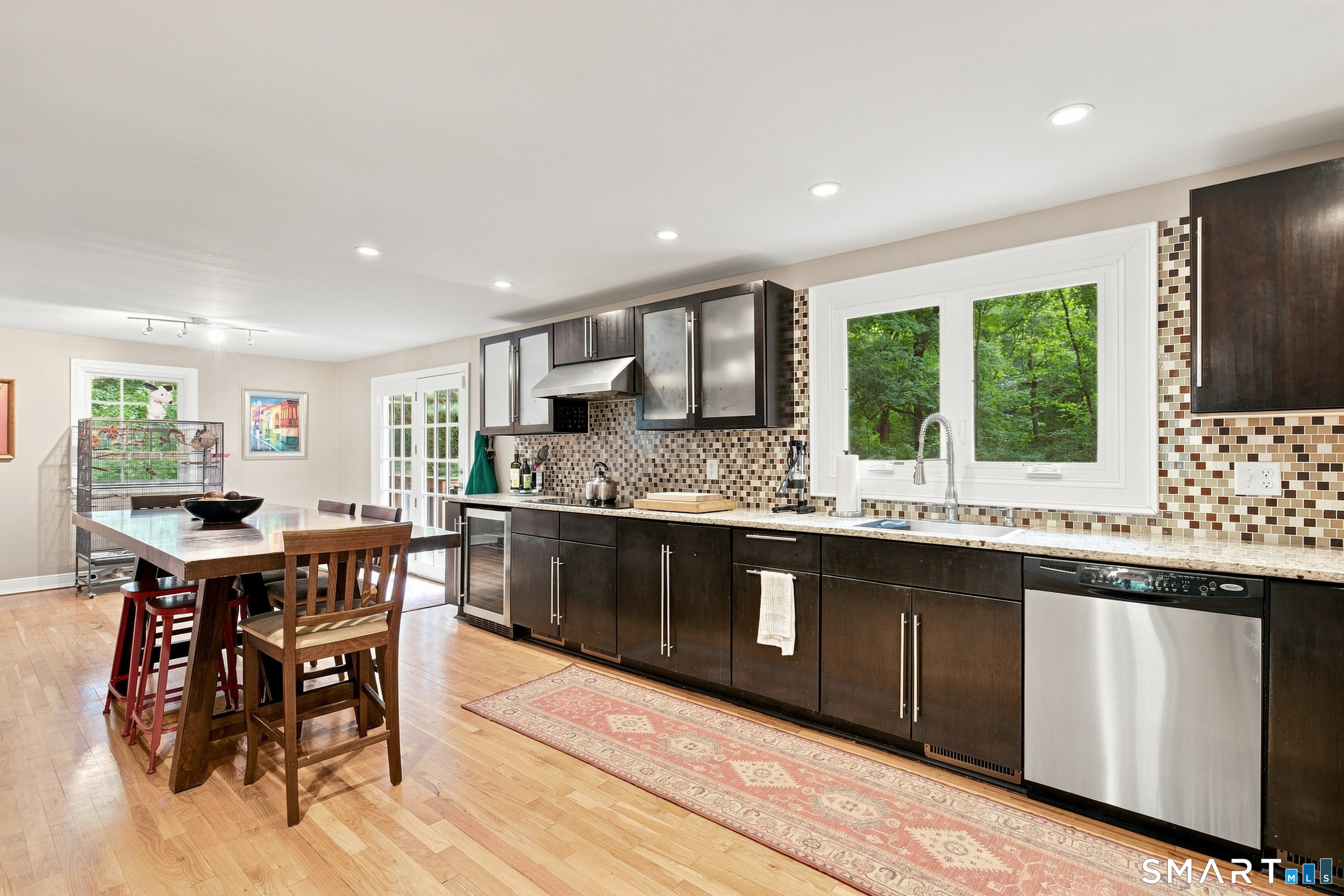 46 Henderson Drive Avon CT 06001