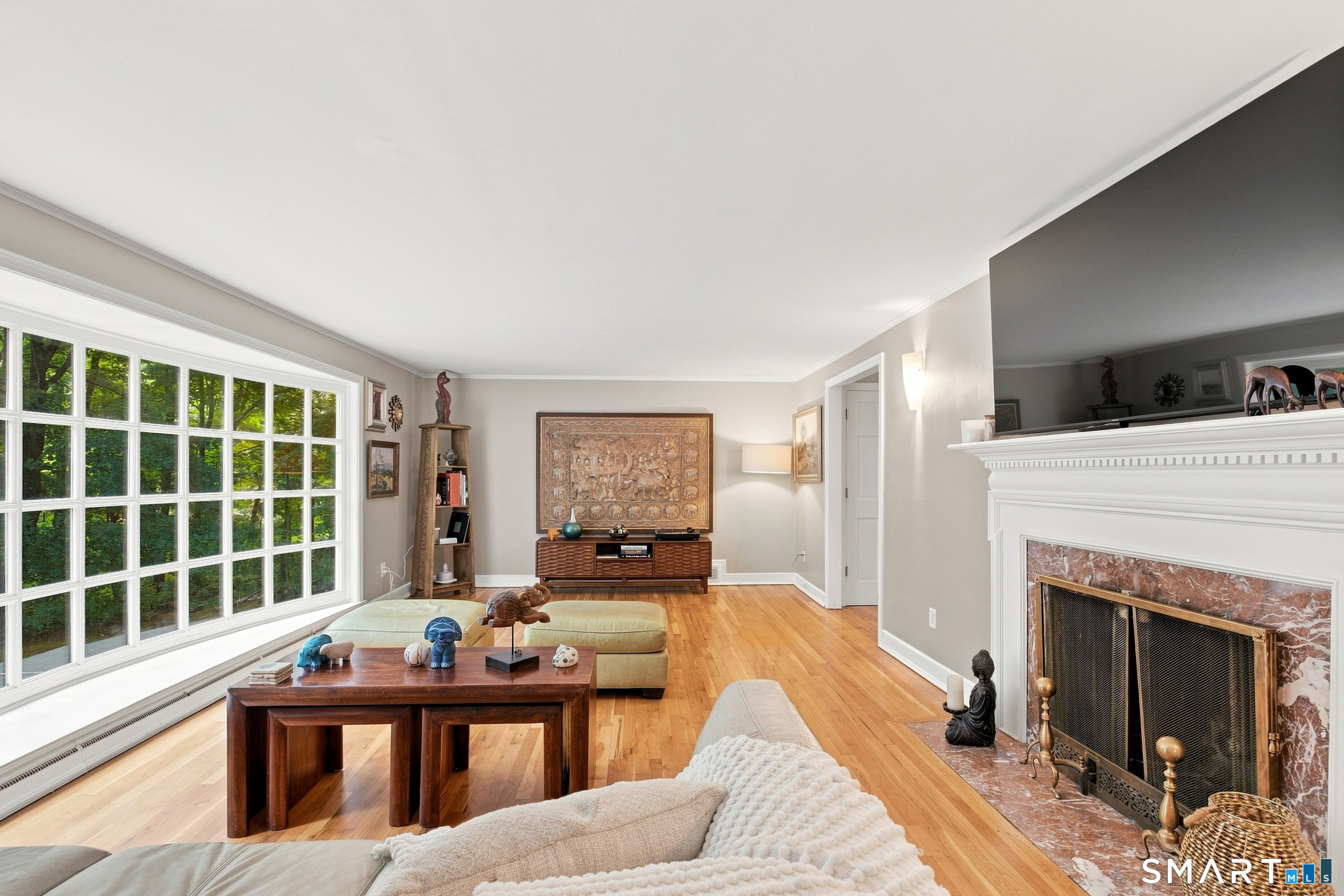 46 Henderson Drive Avon CT 06001