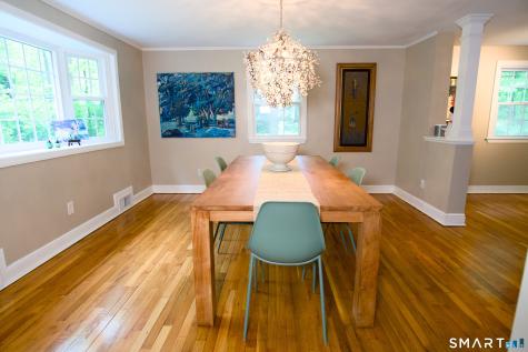 46 Henderson Drive Avon CT 06001