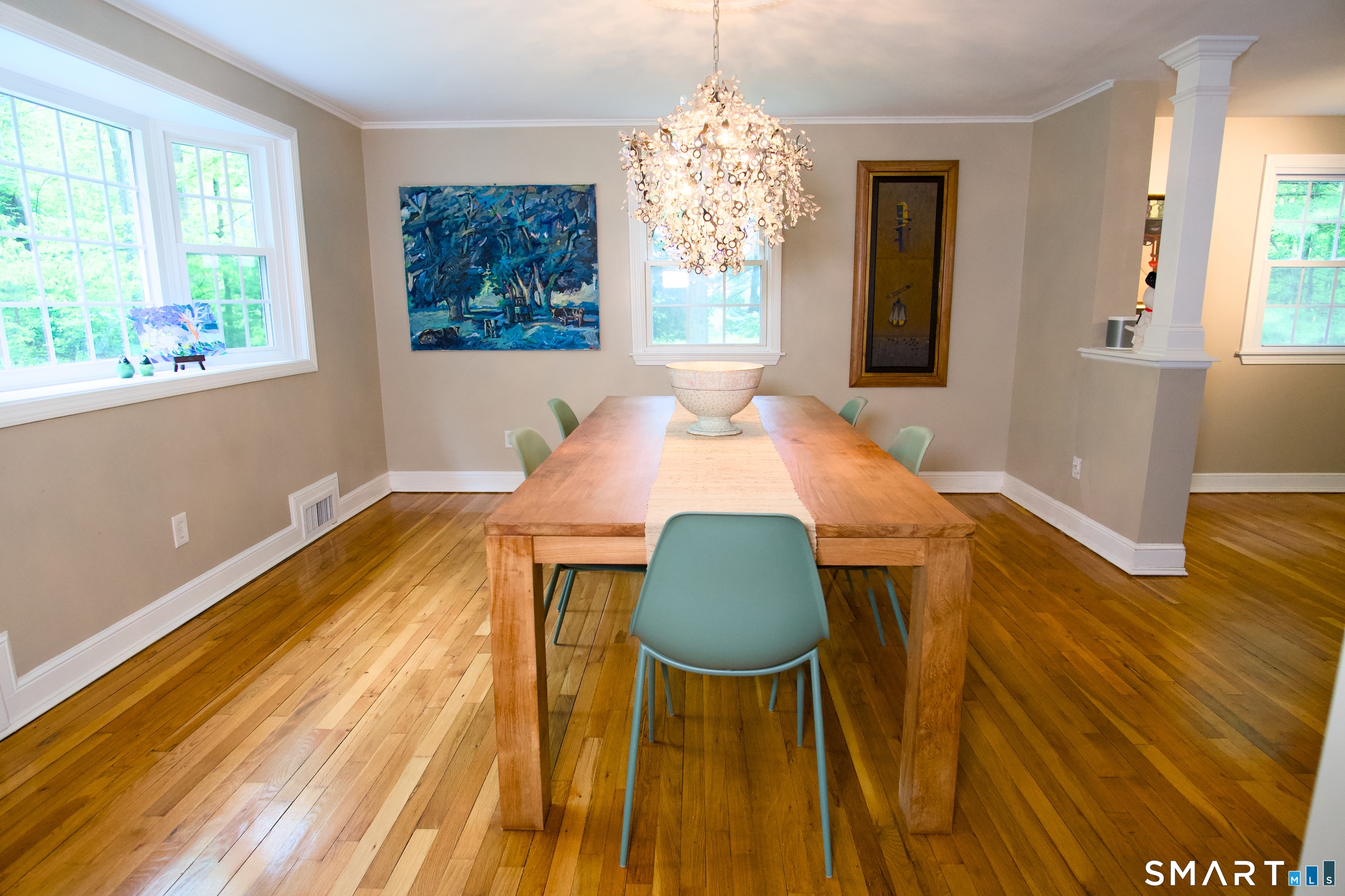 46 Henderson Drive Avon CT 06001