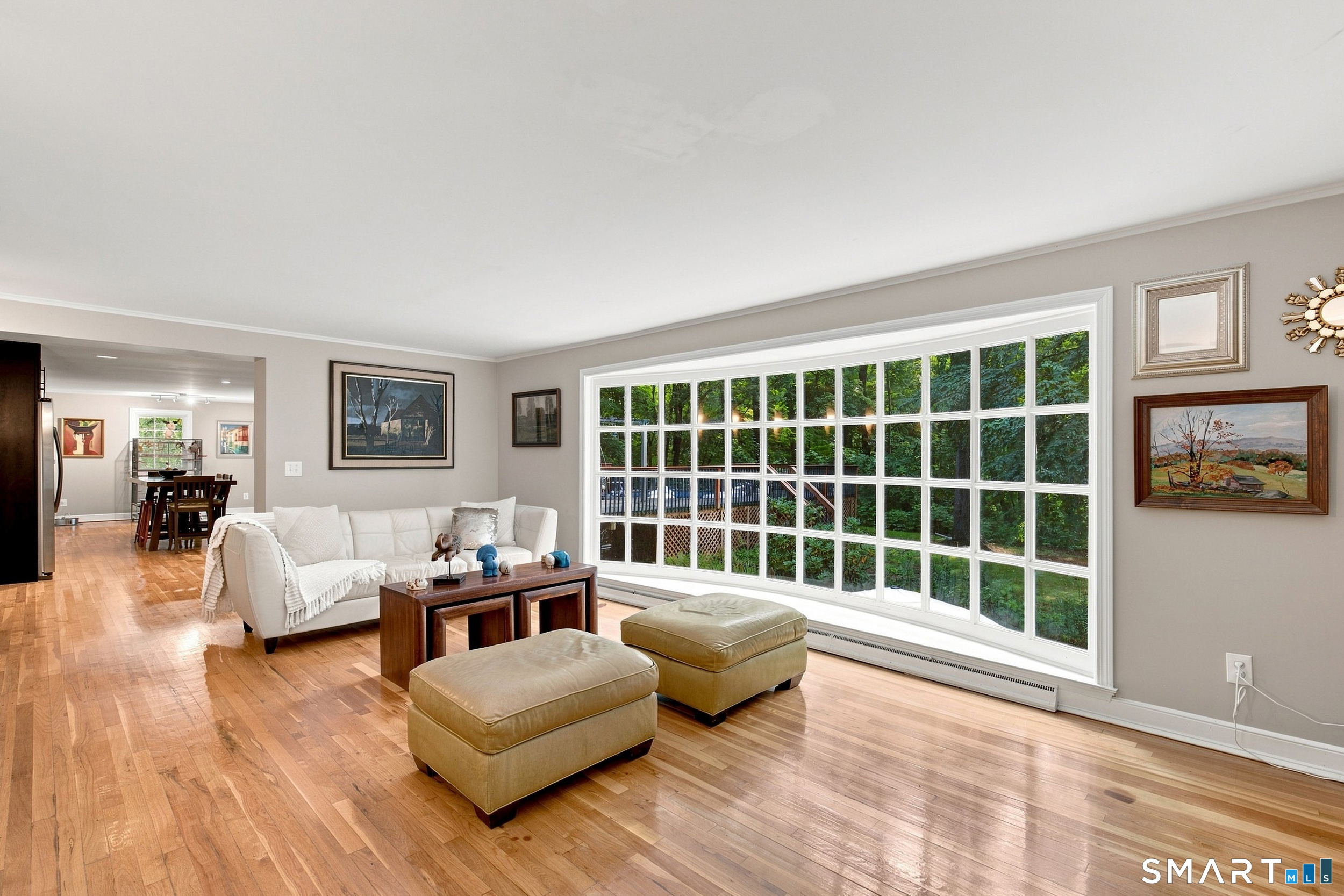 46 Henderson Drive Avon CT 06001