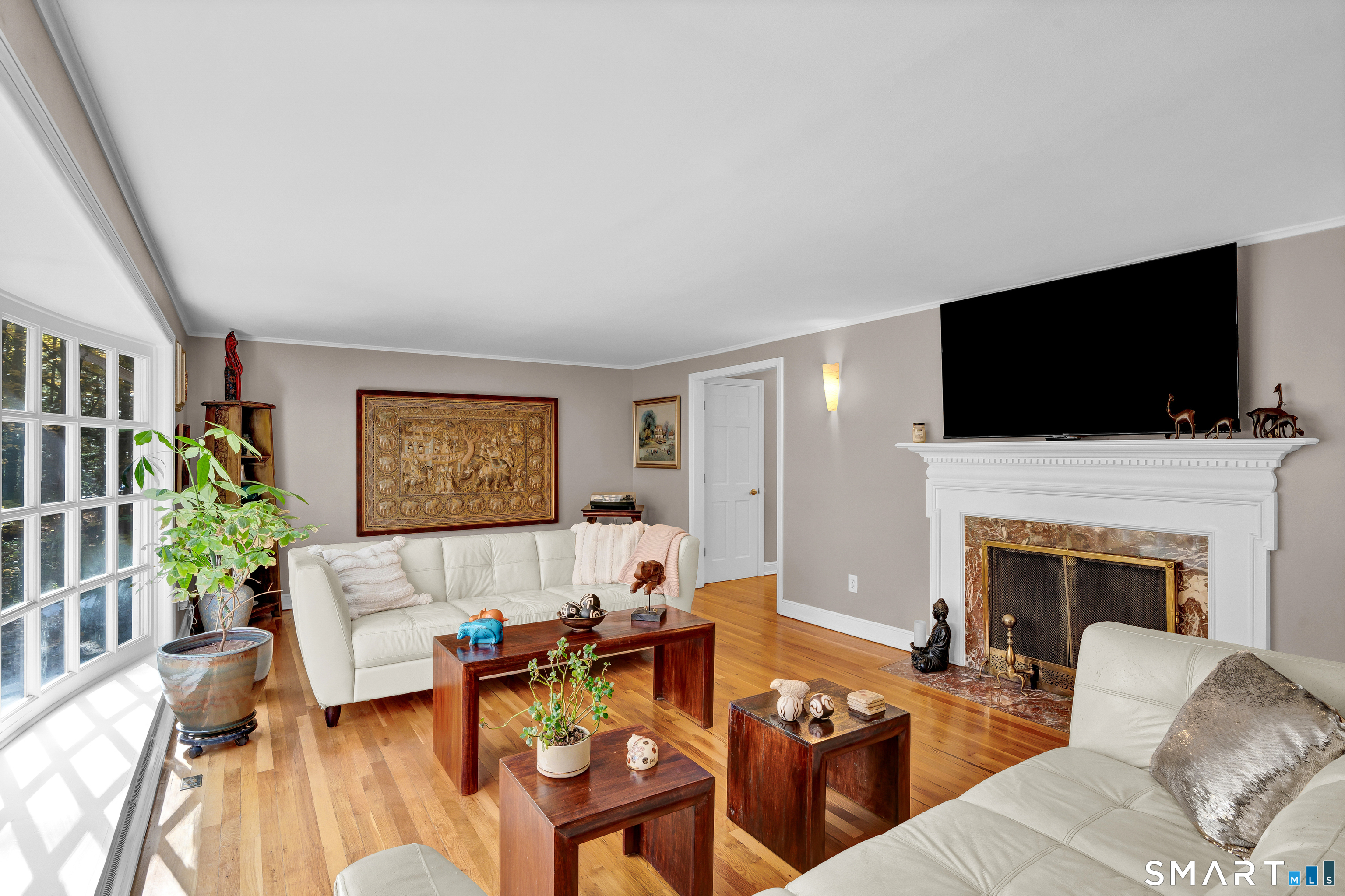 46 Henderson Drive Avon CT 06001