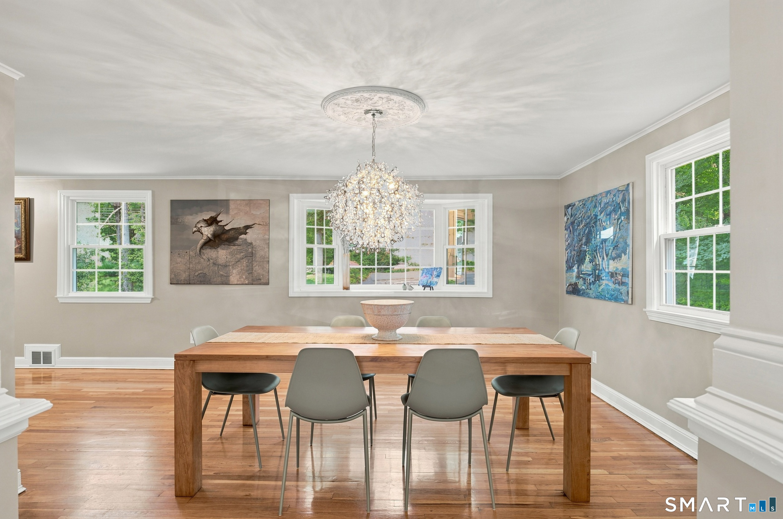 46 Henderson Drive Avon CT 06001