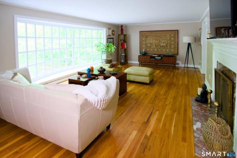46 Henderson Drive Avon CT 06001