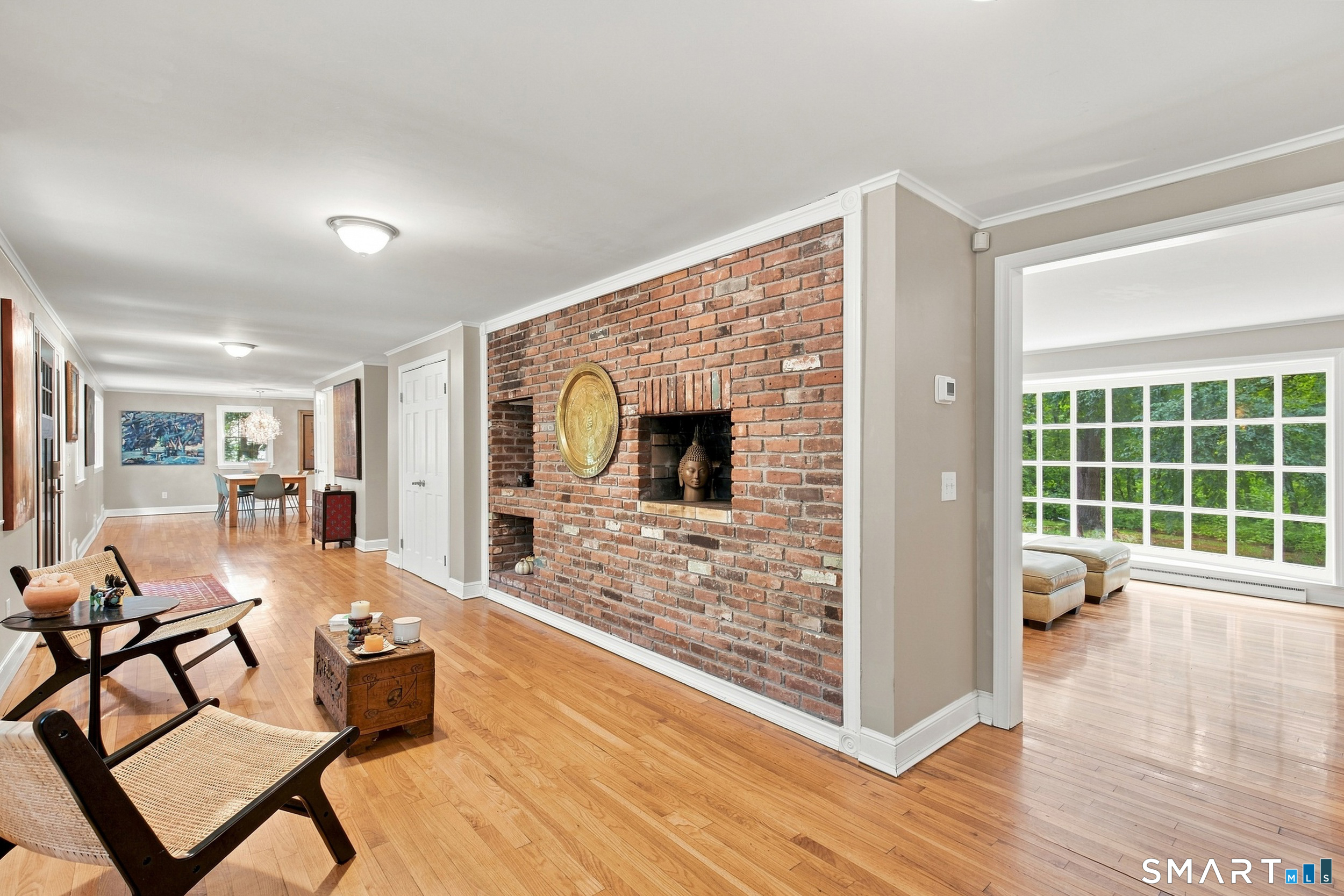 46 Henderson Drive Avon CT 06001