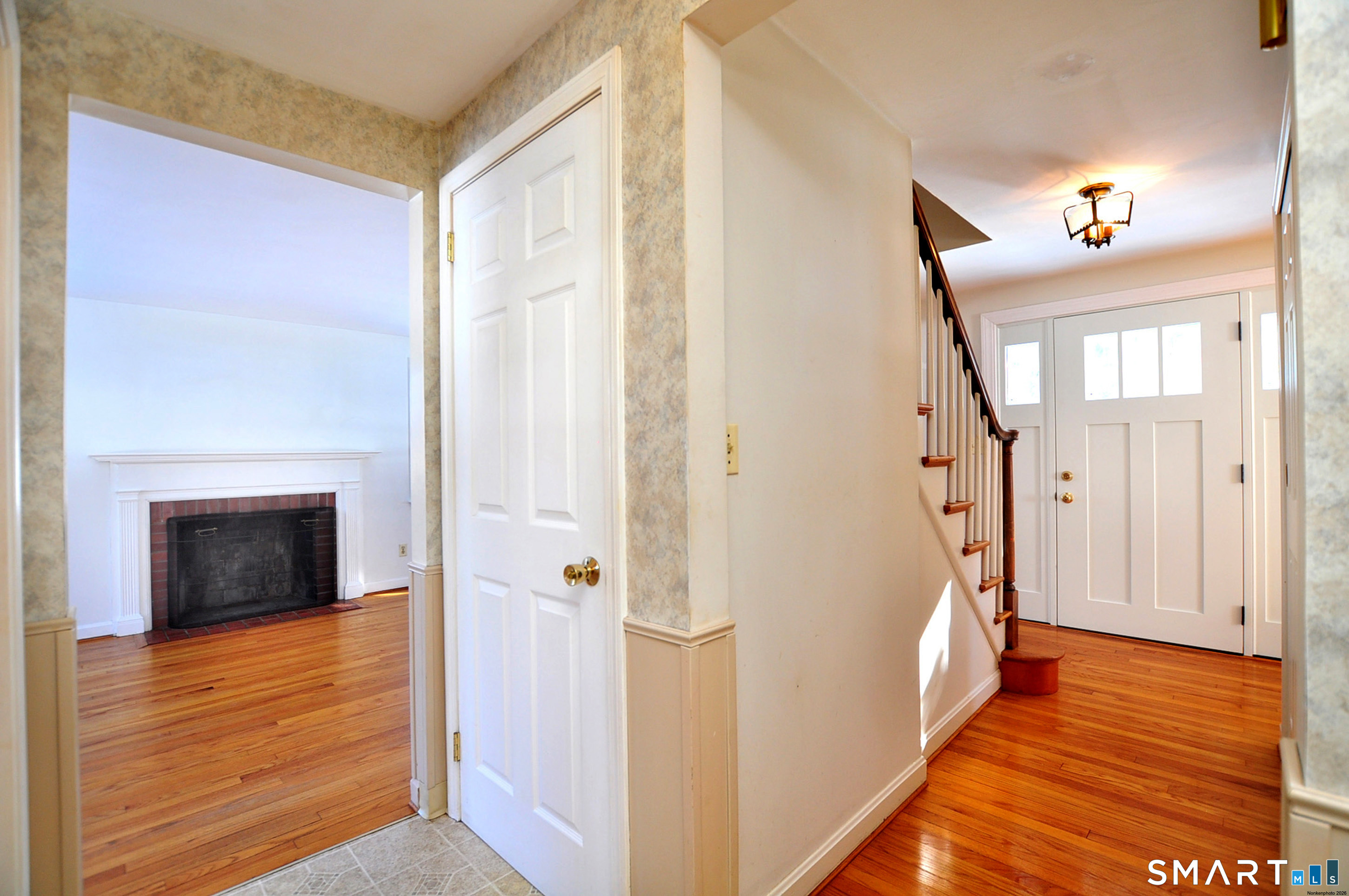 85 Lydall Street Manchester CT 06042