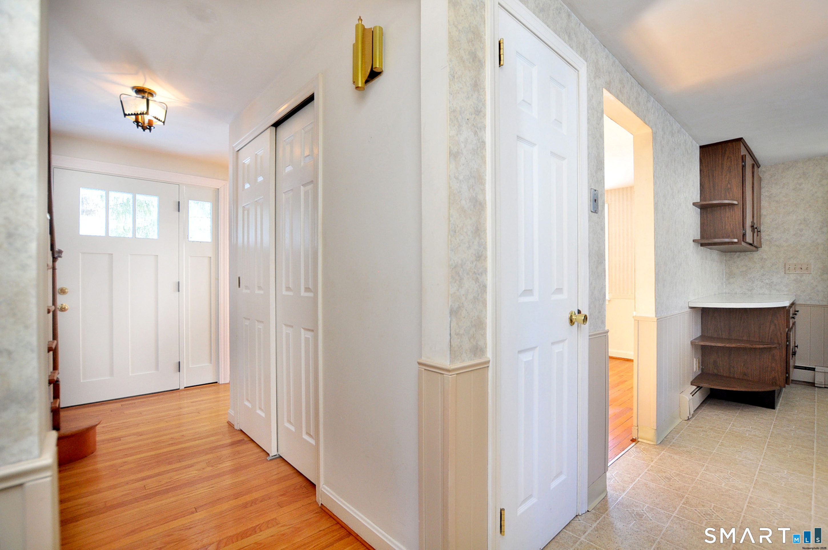 85 Lydall Street Manchester CT 06042