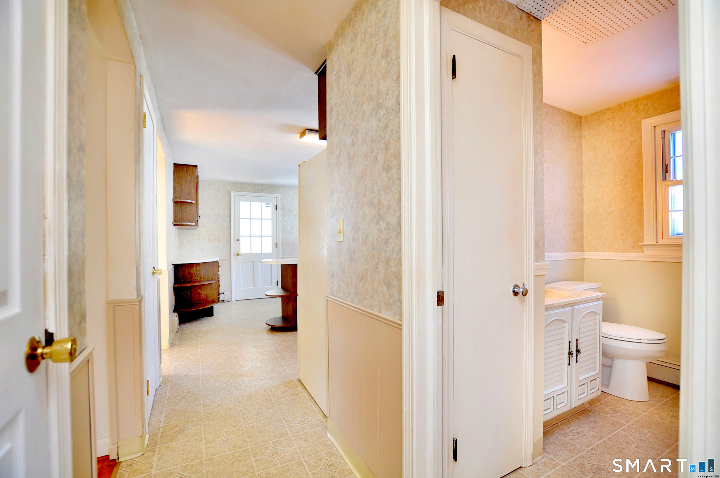 85 Lydall Street Manchester CT 06042