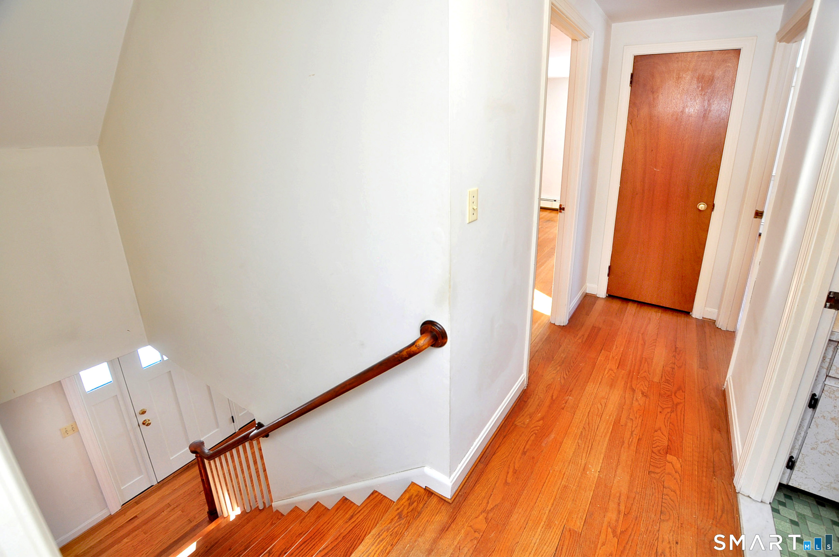 85 Lydall Street Manchester CT 06042