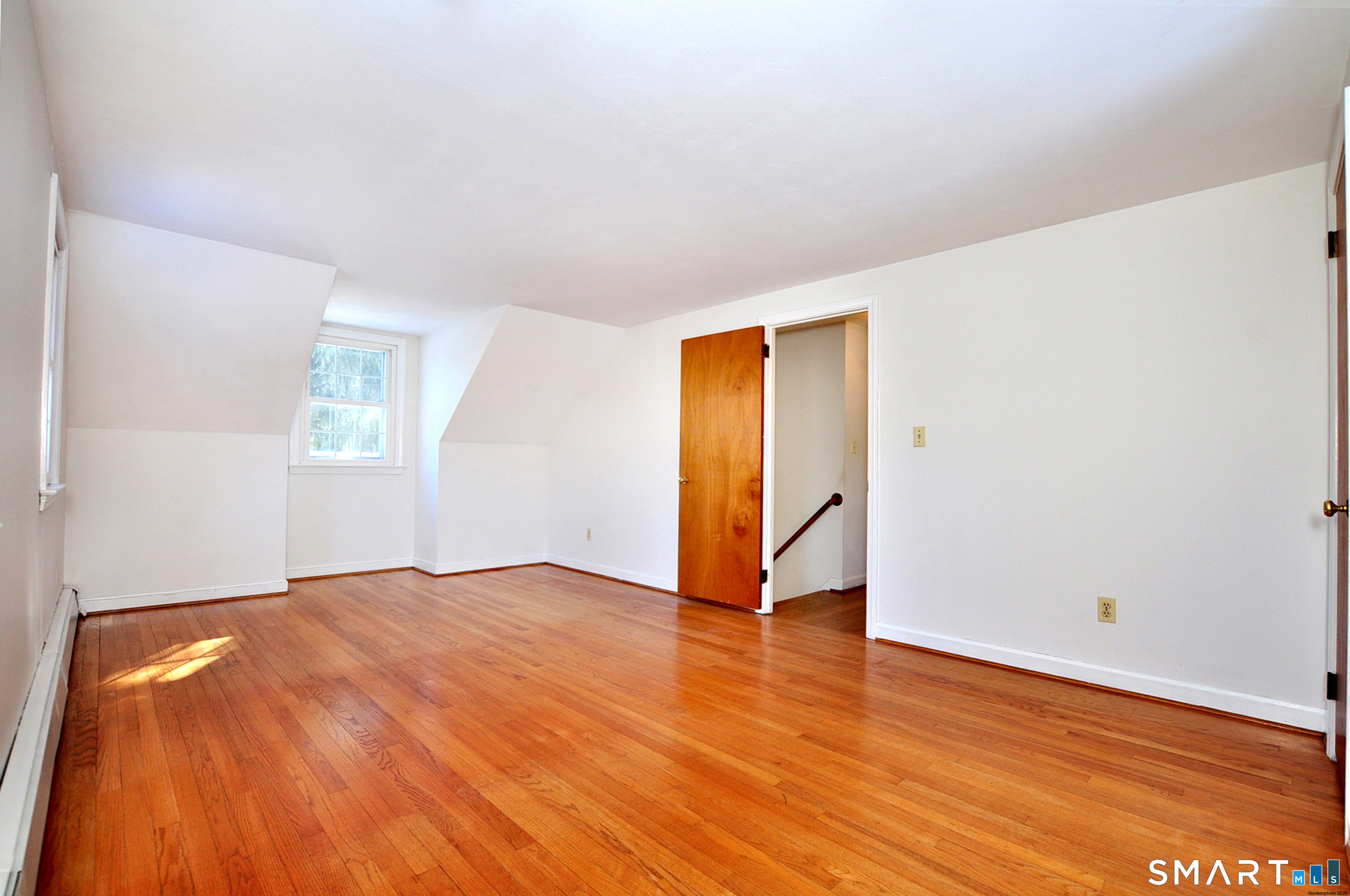 85 Lydall Street Manchester CT 06042