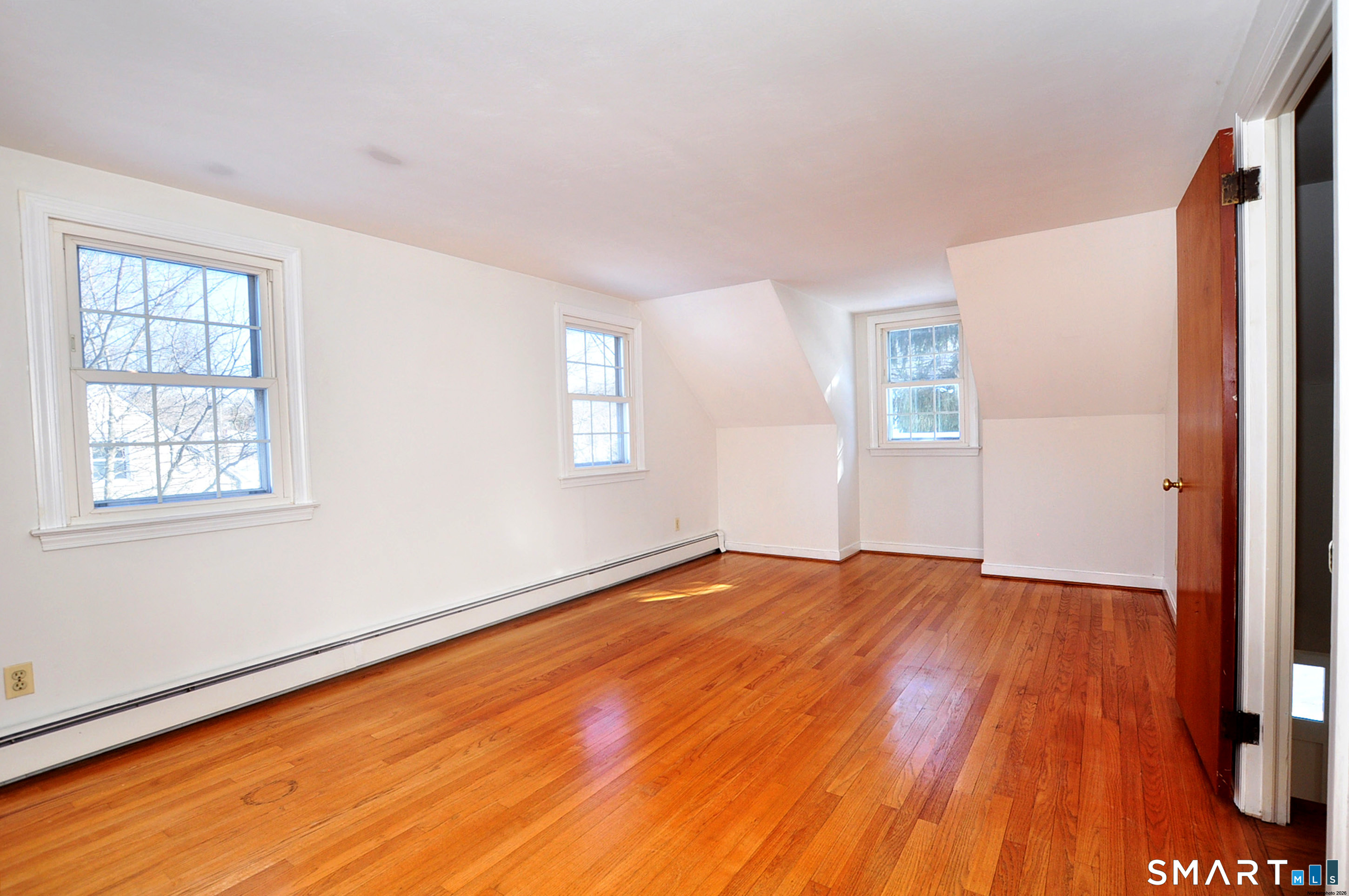 85 Lydall Street Manchester CT 06042