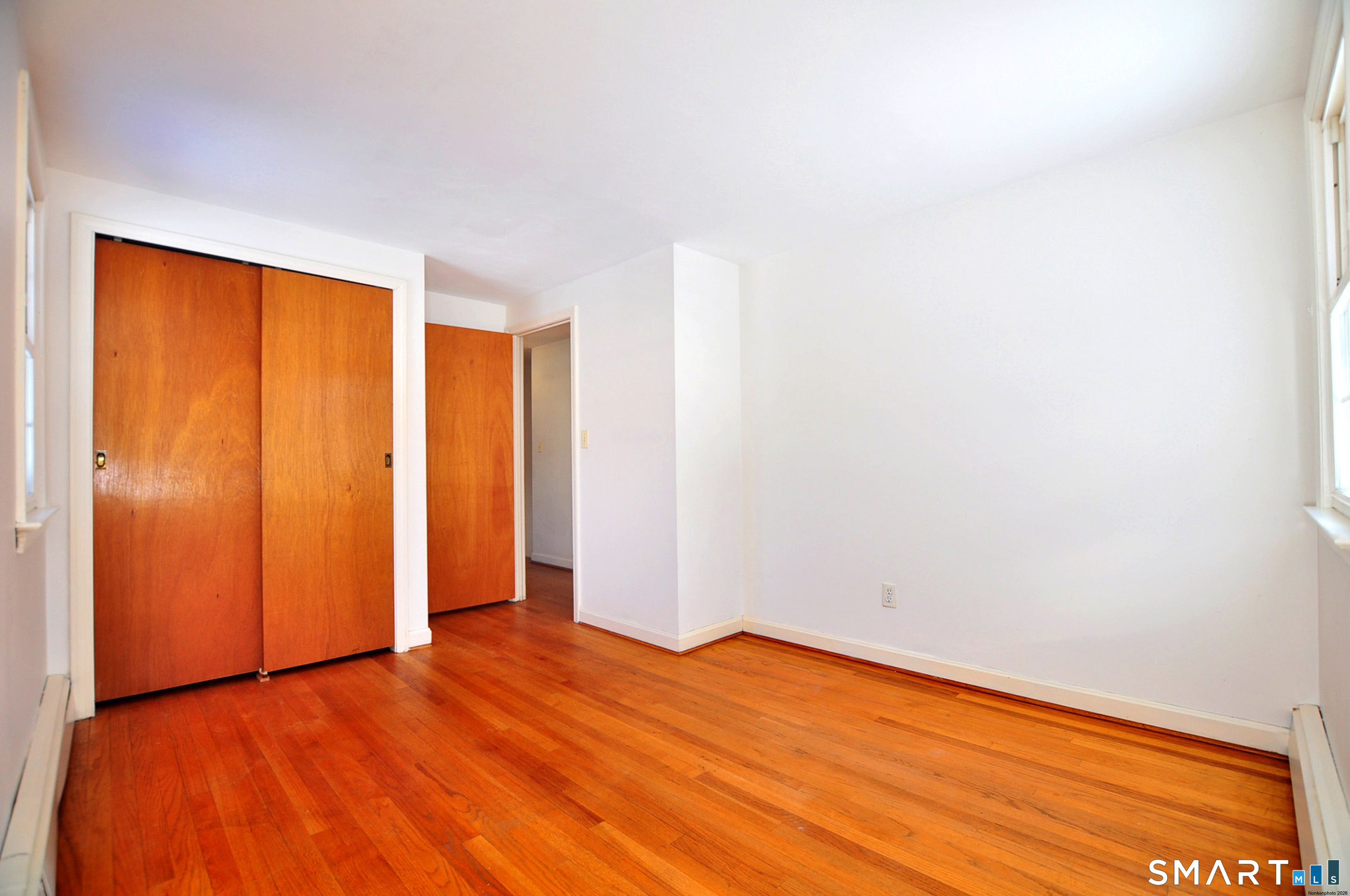 85 Lydall Street Manchester CT 06042