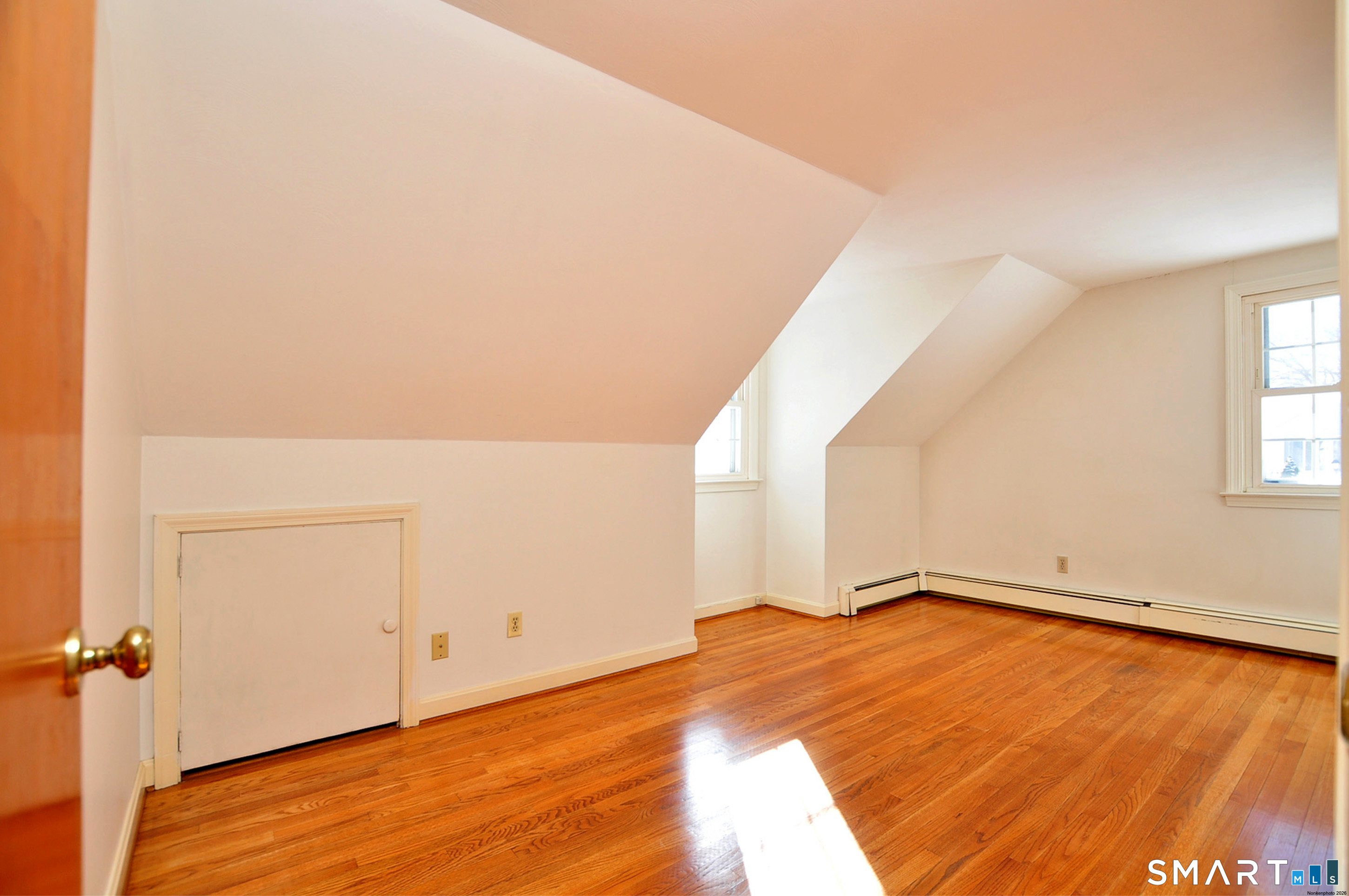 85 Lydall Street Manchester CT 06042