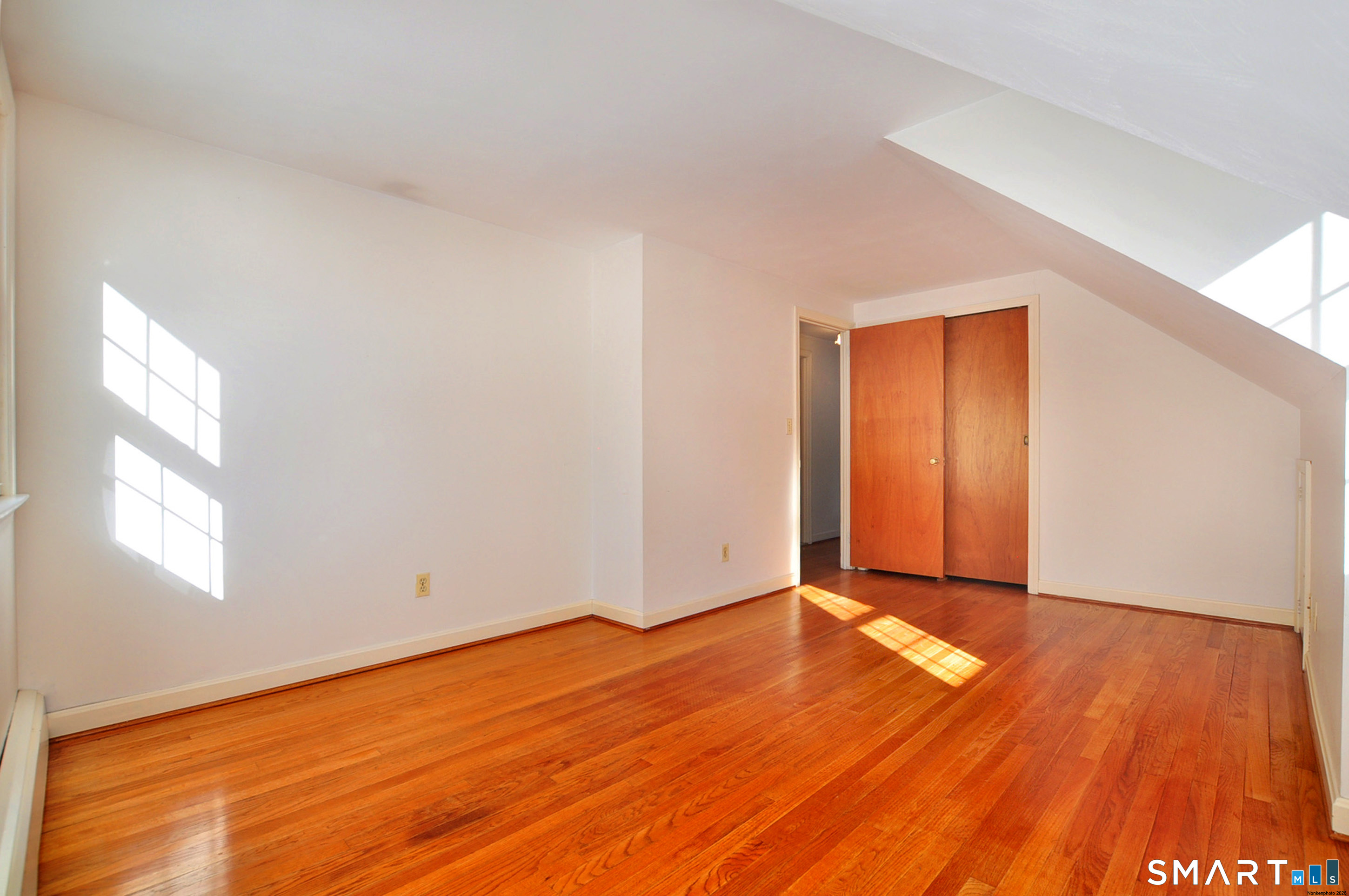 85 Lydall Street Manchester CT 06042