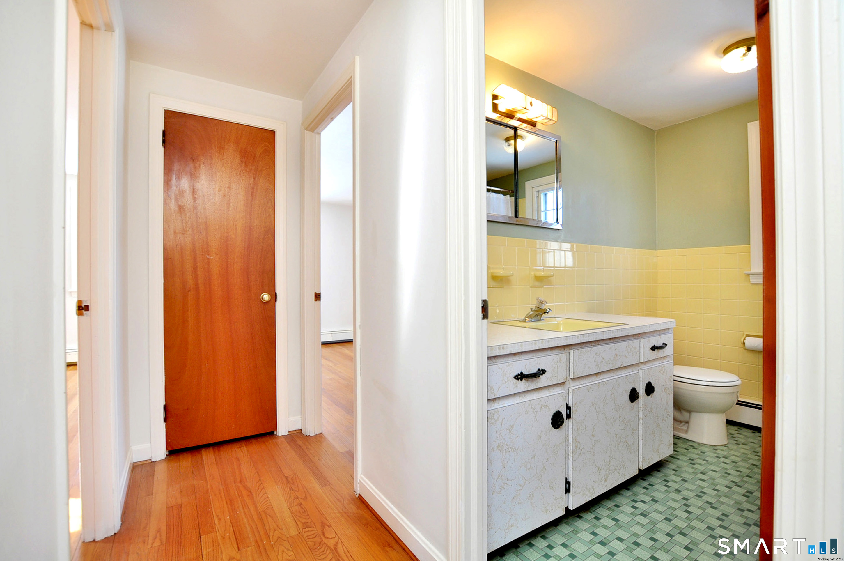 85 Lydall Street Manchester CT 06042