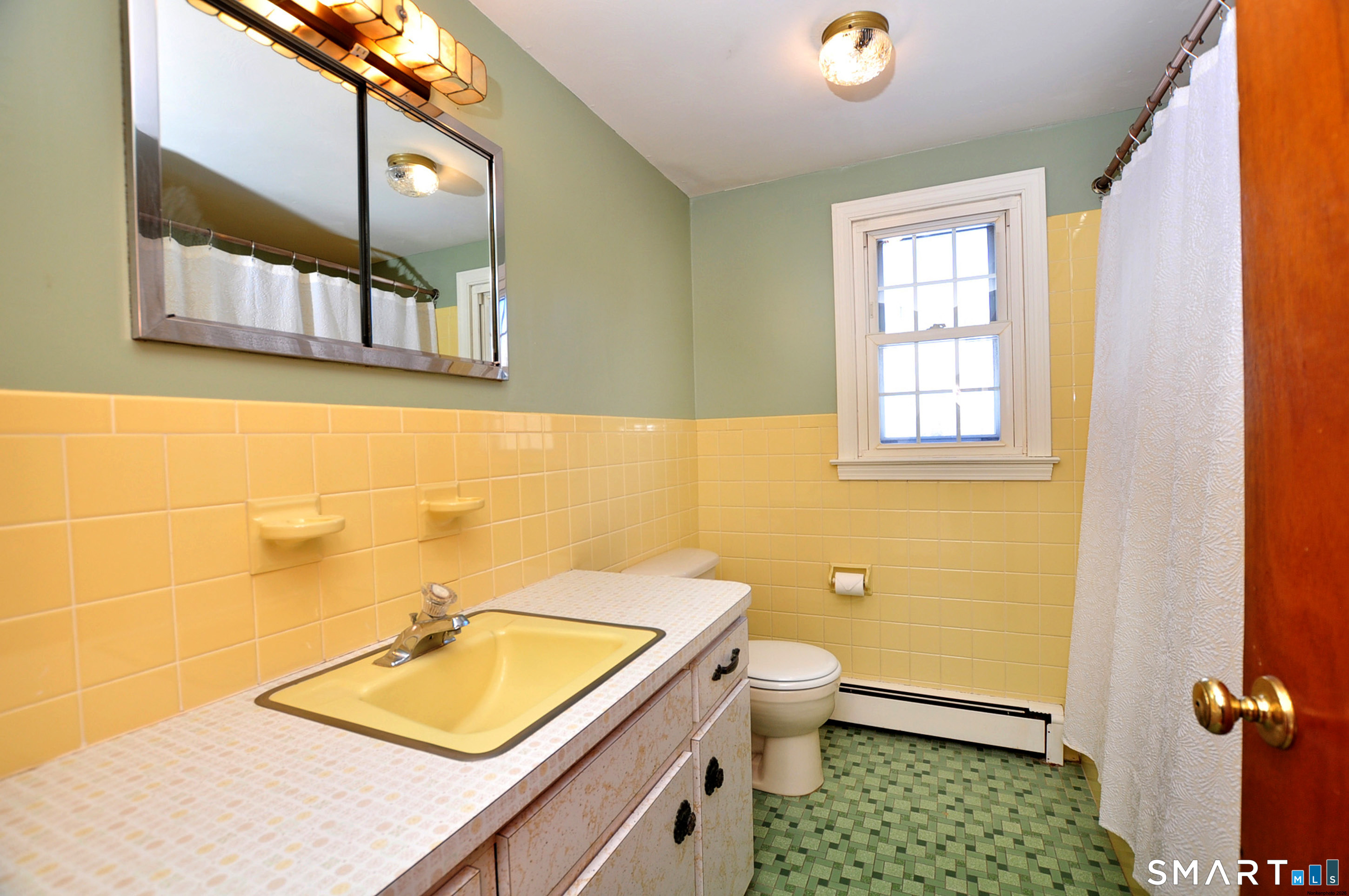 85 Lydall Street Manchester CT 06042