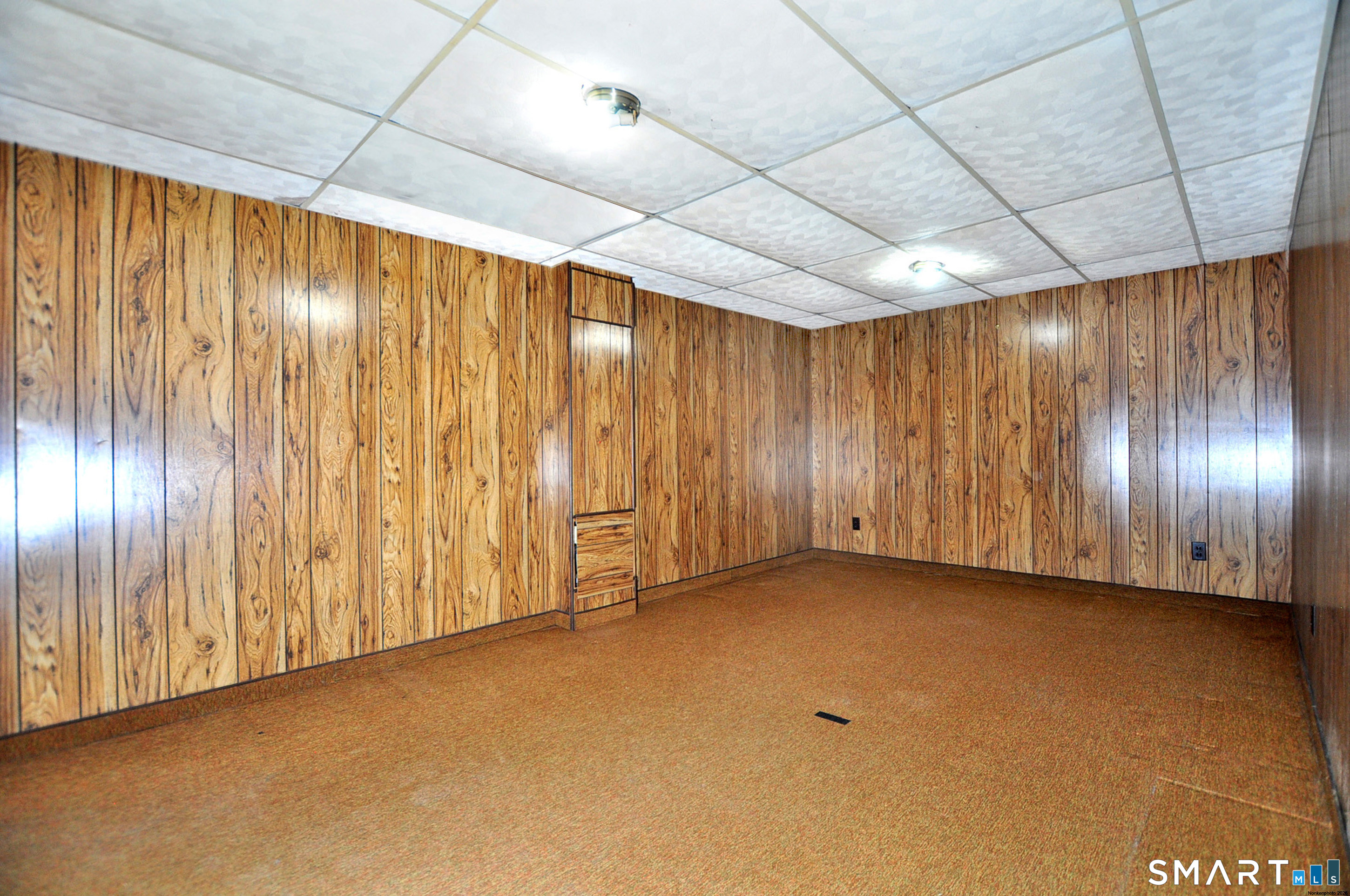 85 Lydall Street Manchester CT 06042