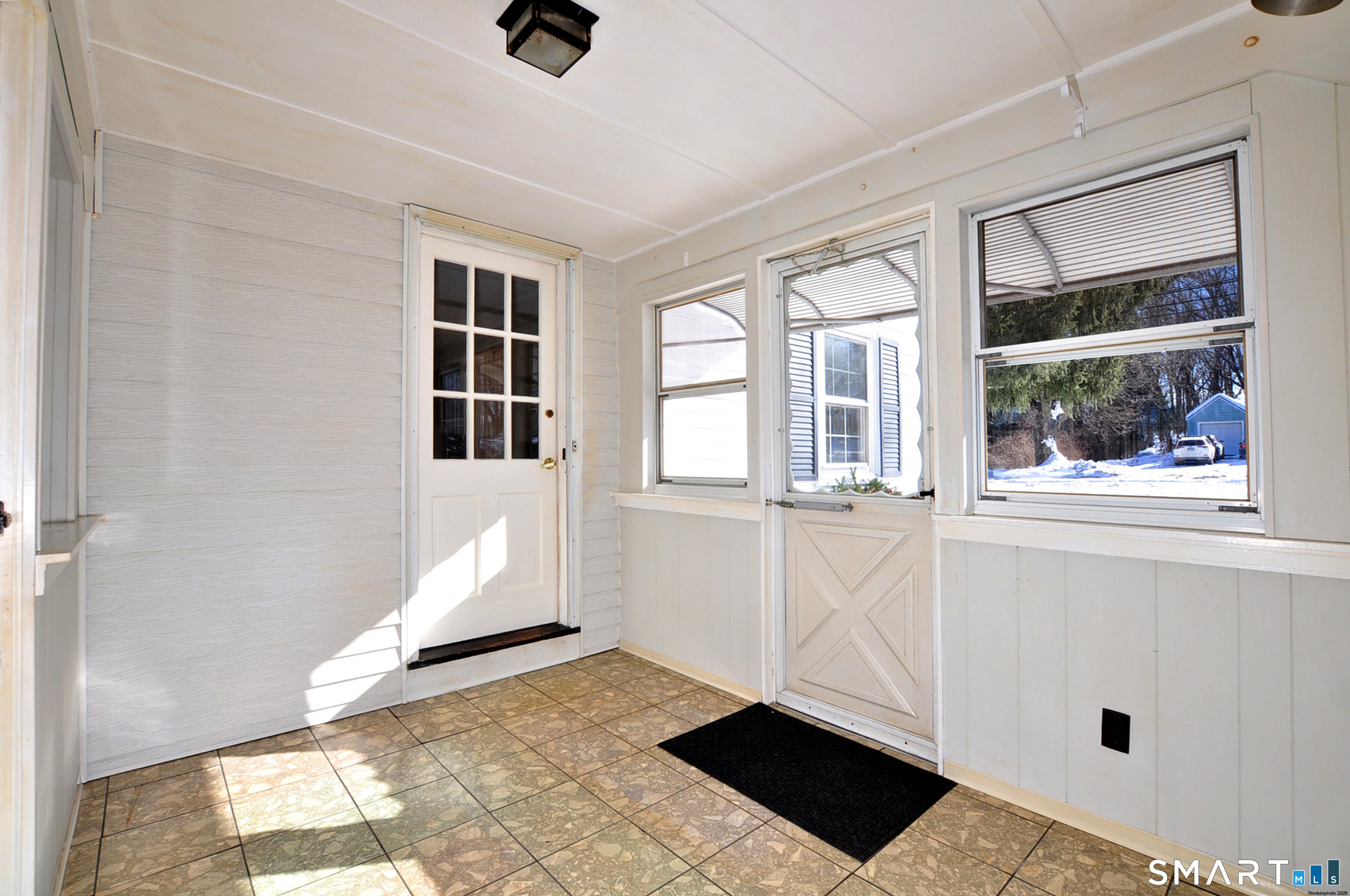 85 Lydall Street Manchester CT 06042