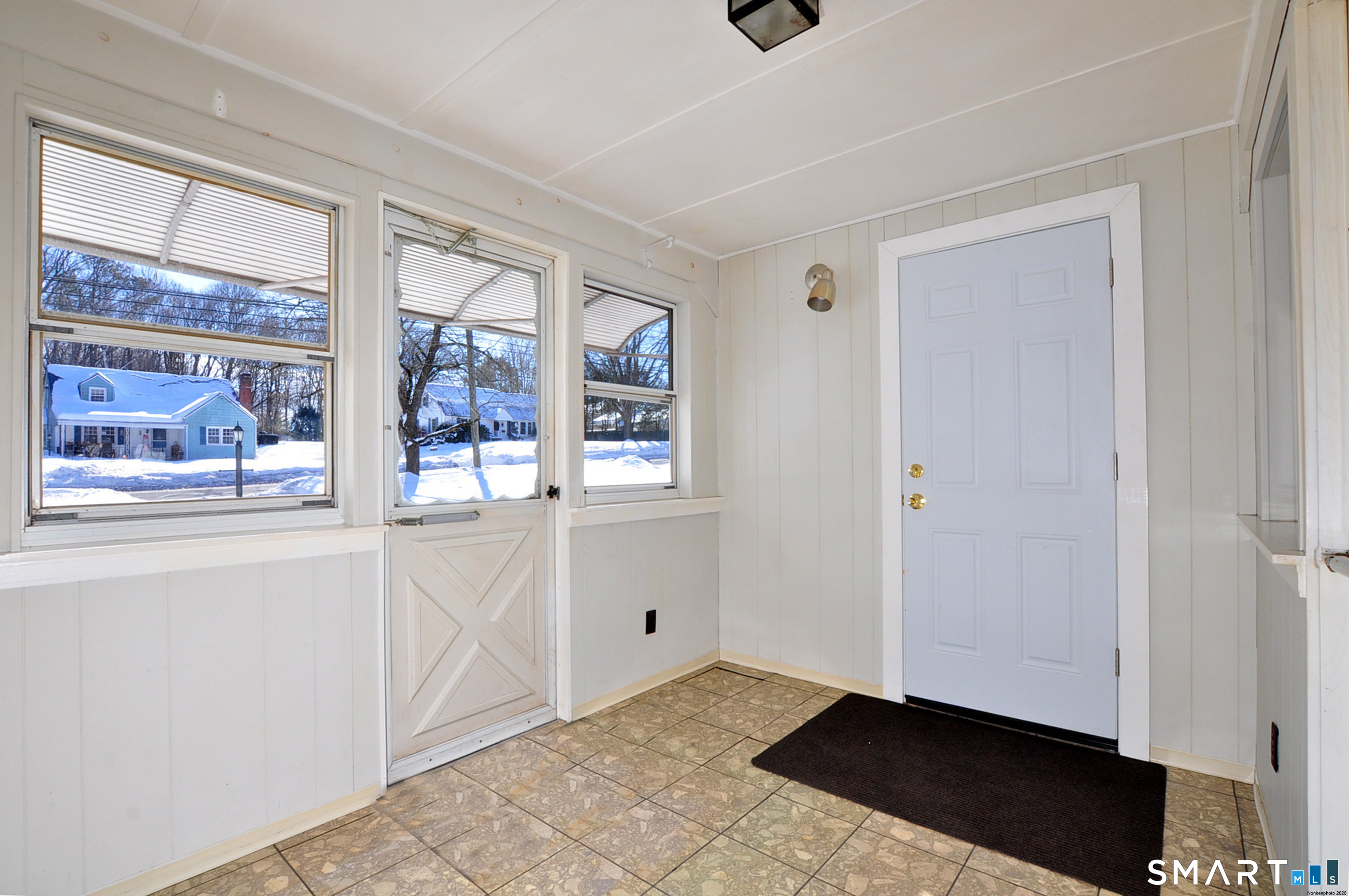 85 Lydall Street Manchester CT 06042