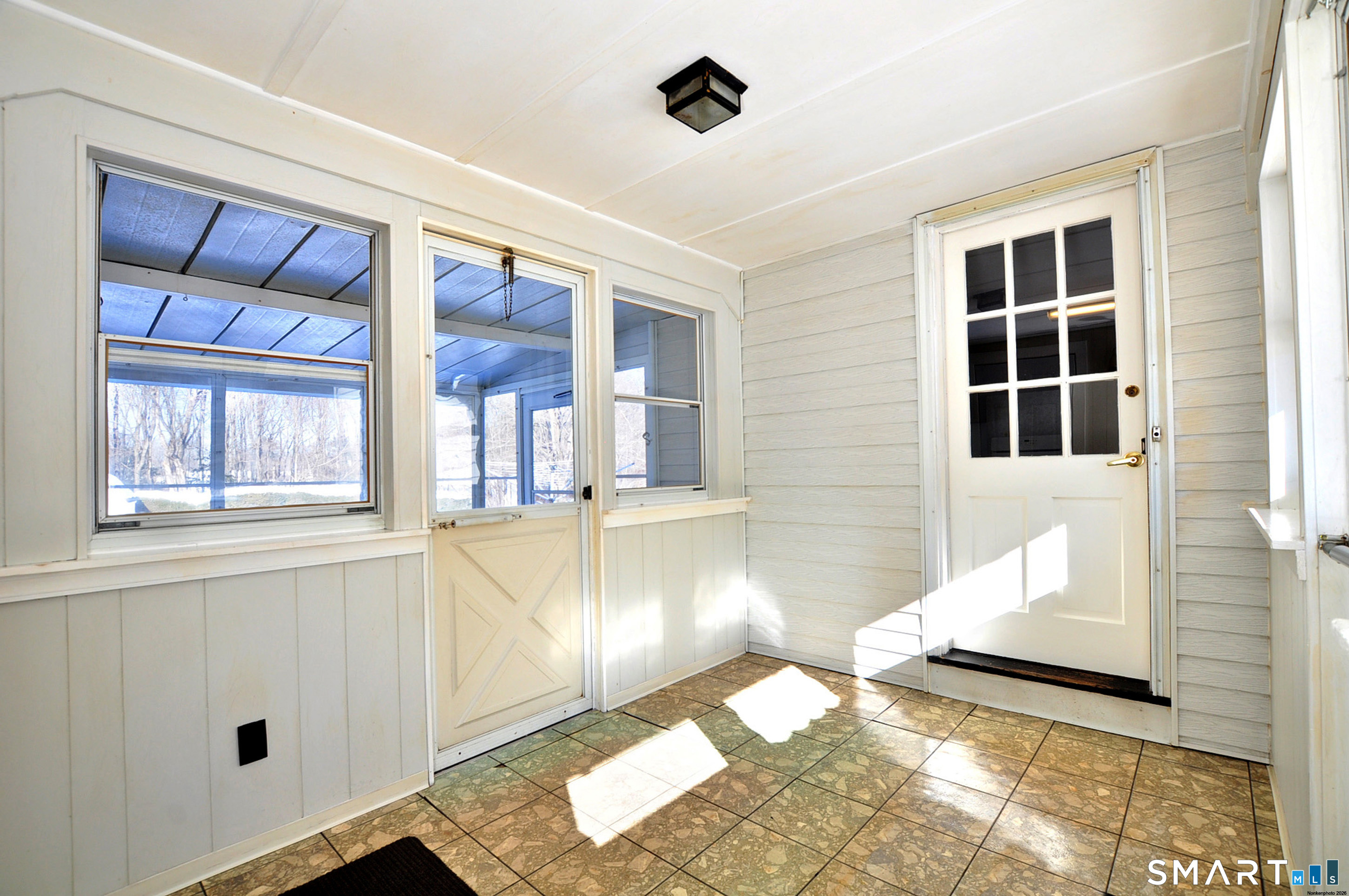 85 Lydall Street Manchester CT 06042