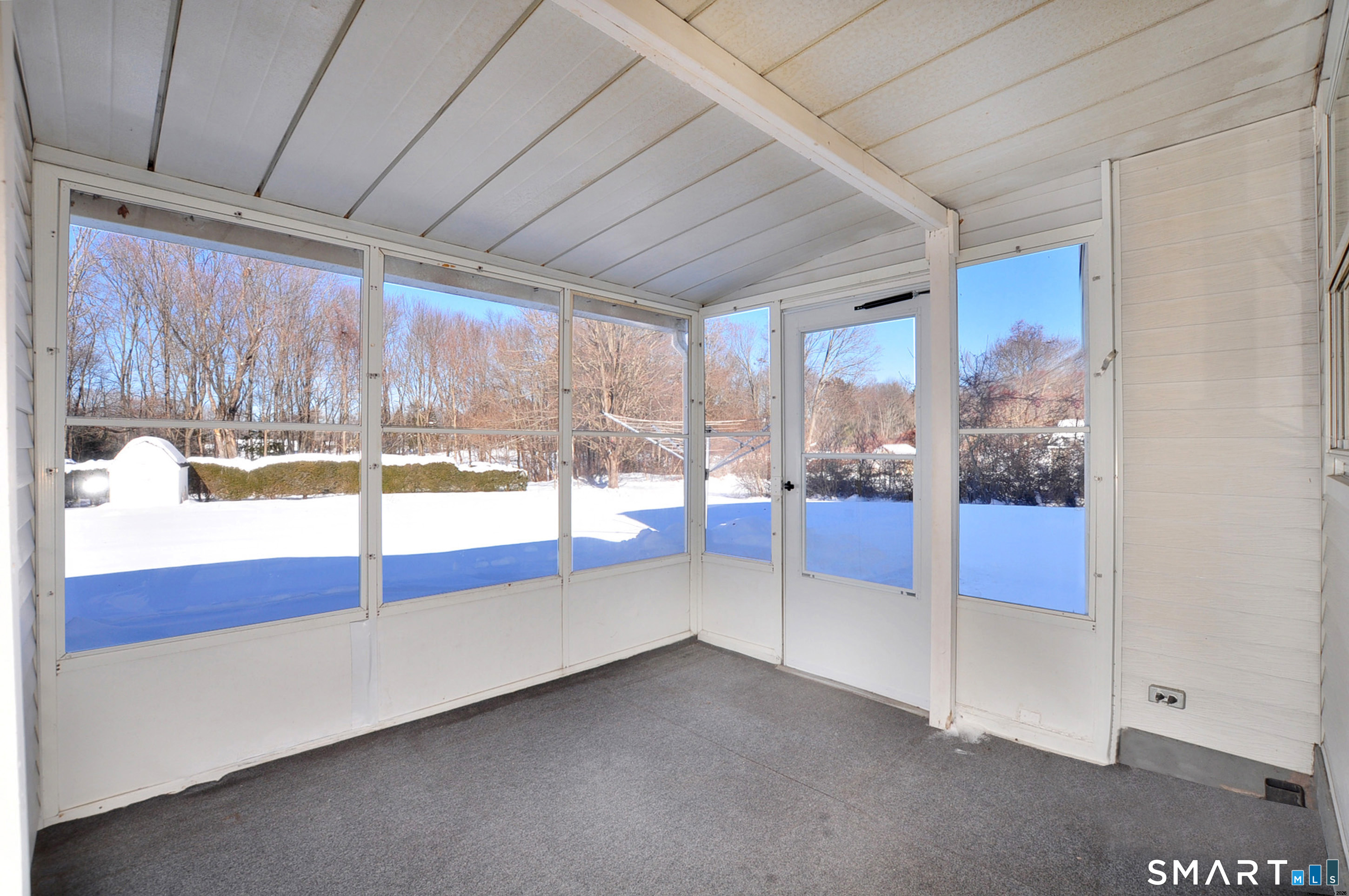 85 Lydall Street Manchester CT 06042