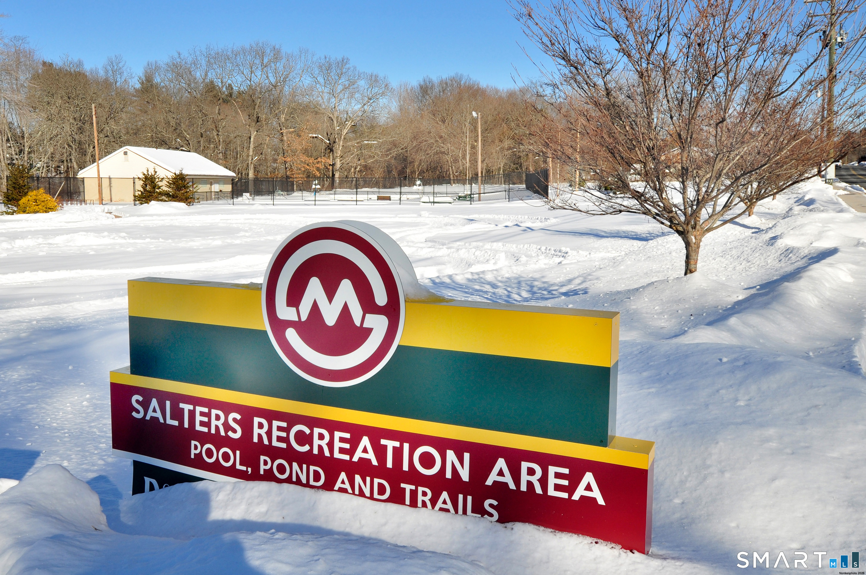 85 Lydall Street Manchester CT 06042