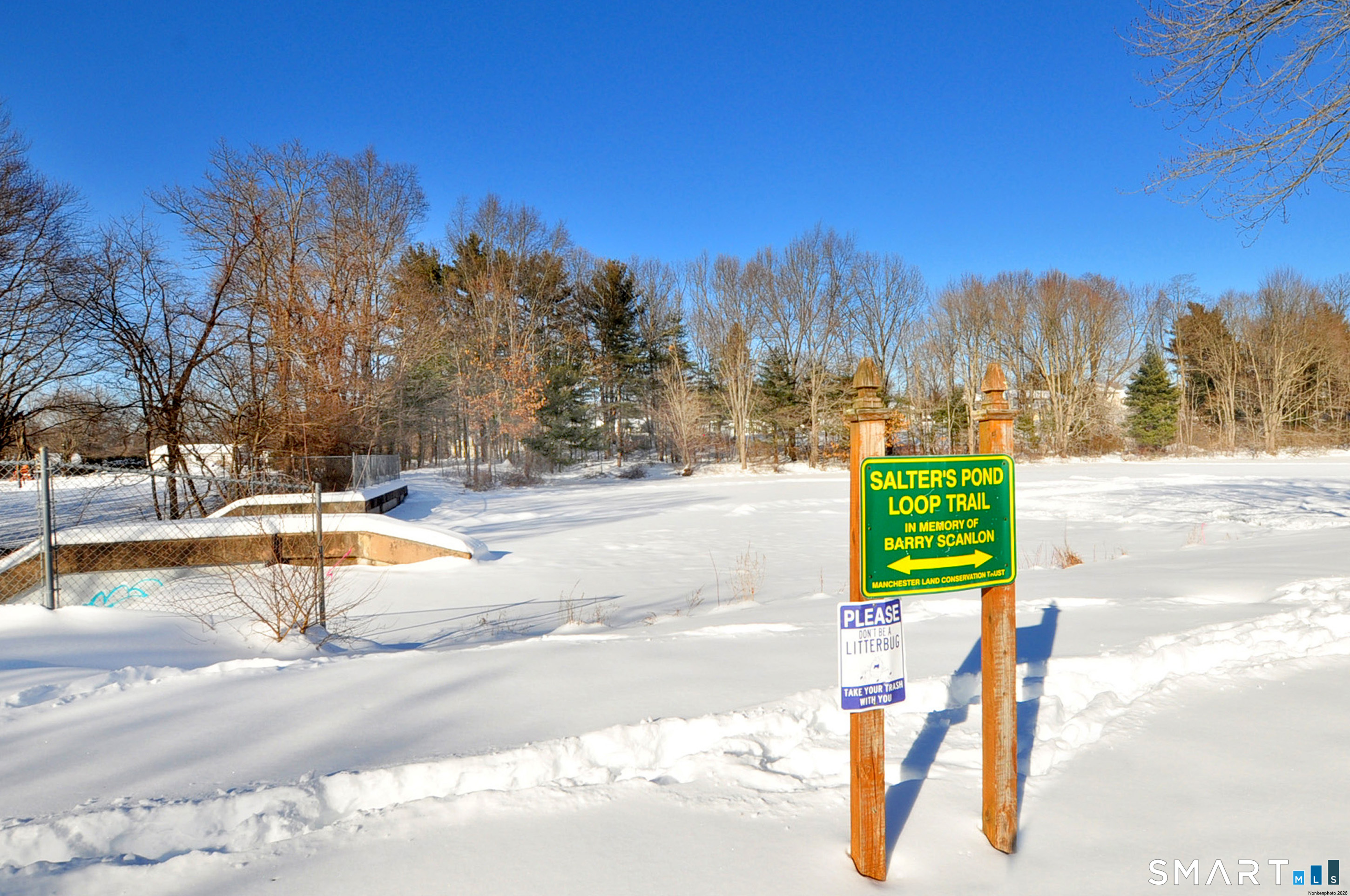 85 Lydall Street Manchester CT 06042