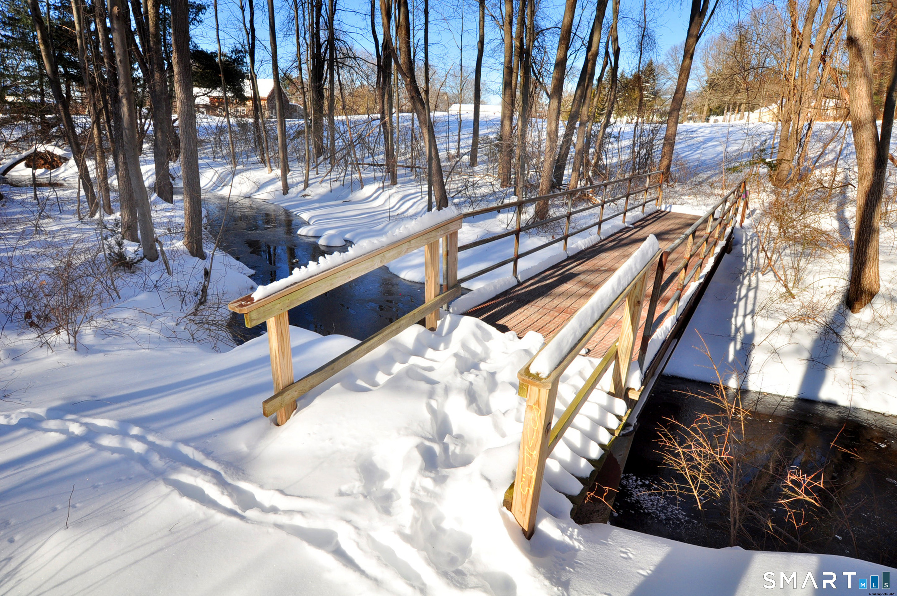 85 Lydall Street Manchester CT 06042