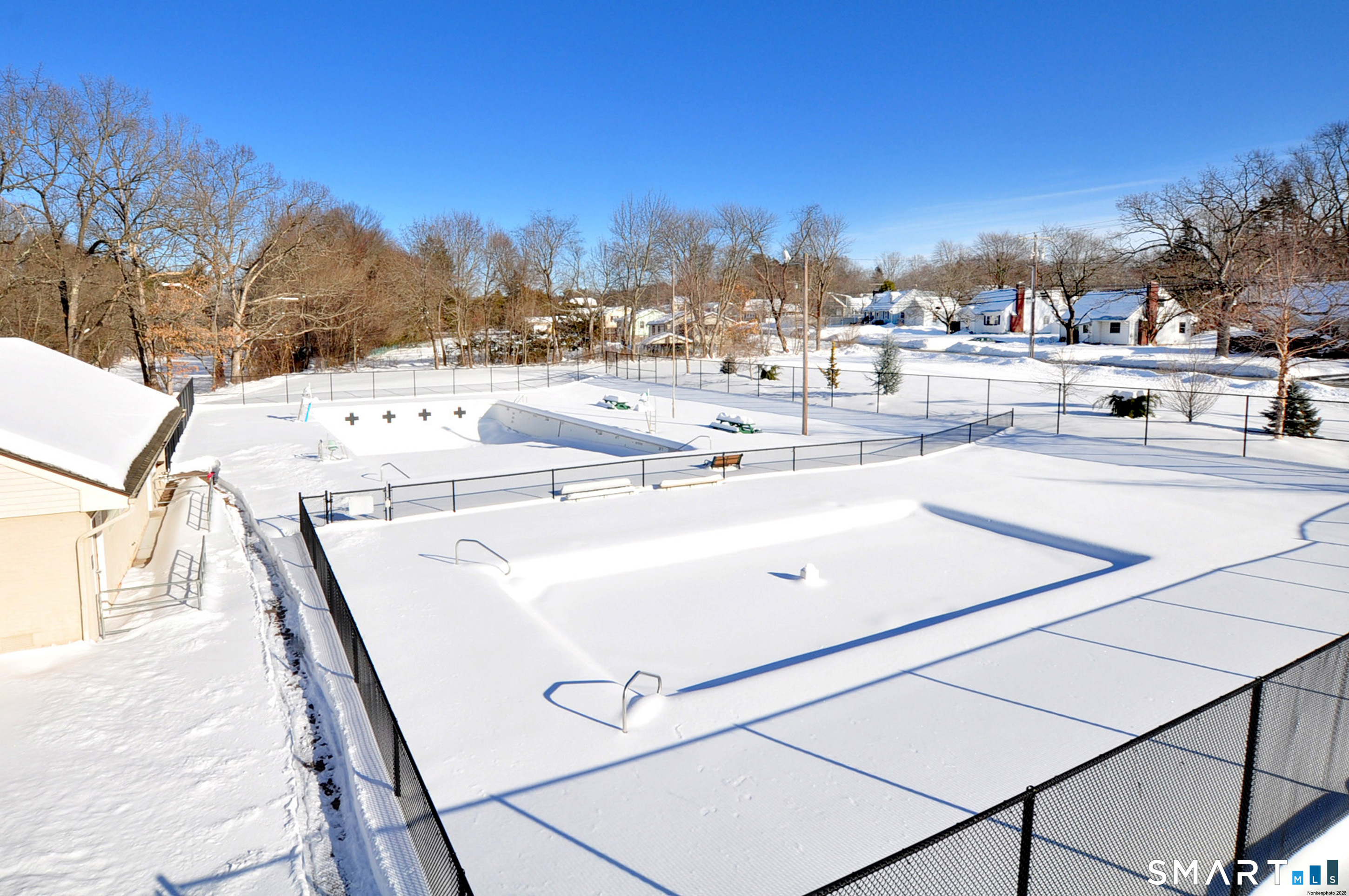 85 Lydall Street Manchester CT 06042