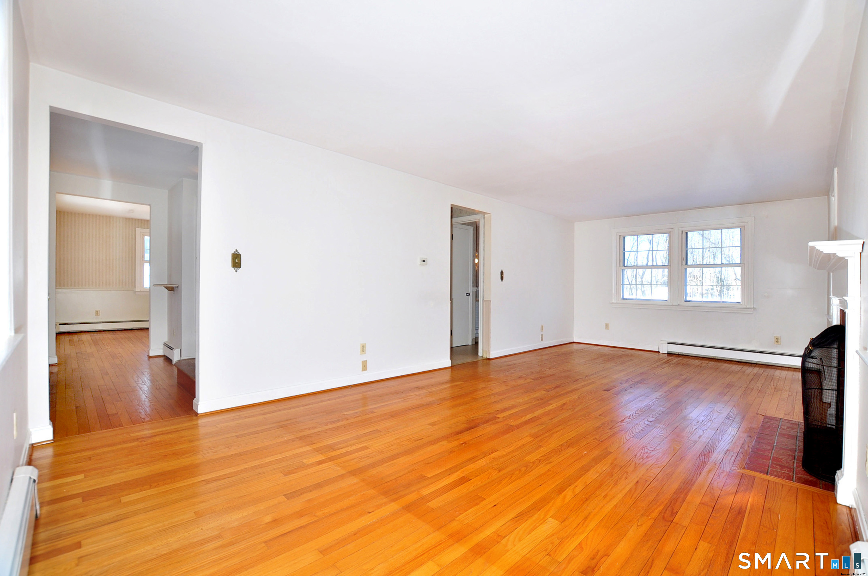 85 Lydall Street Manchester CT 06042