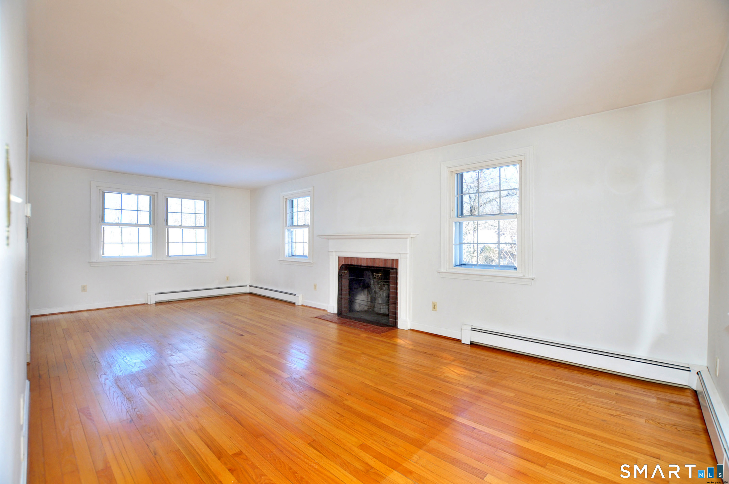 85 Lydall Street Manchester CT 06042