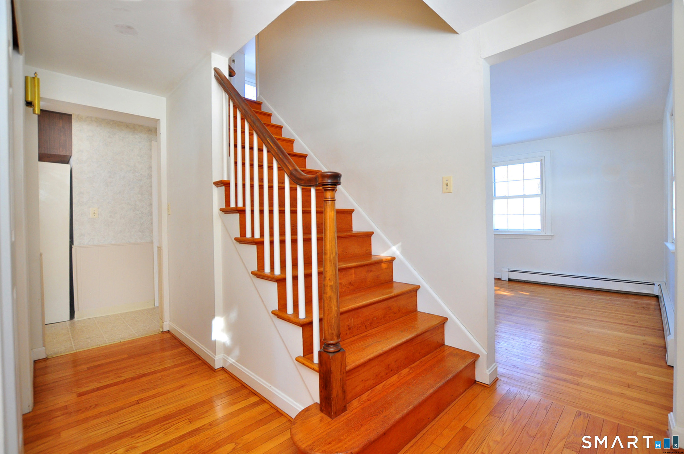 85 Lydall Street Manchester CT 06042