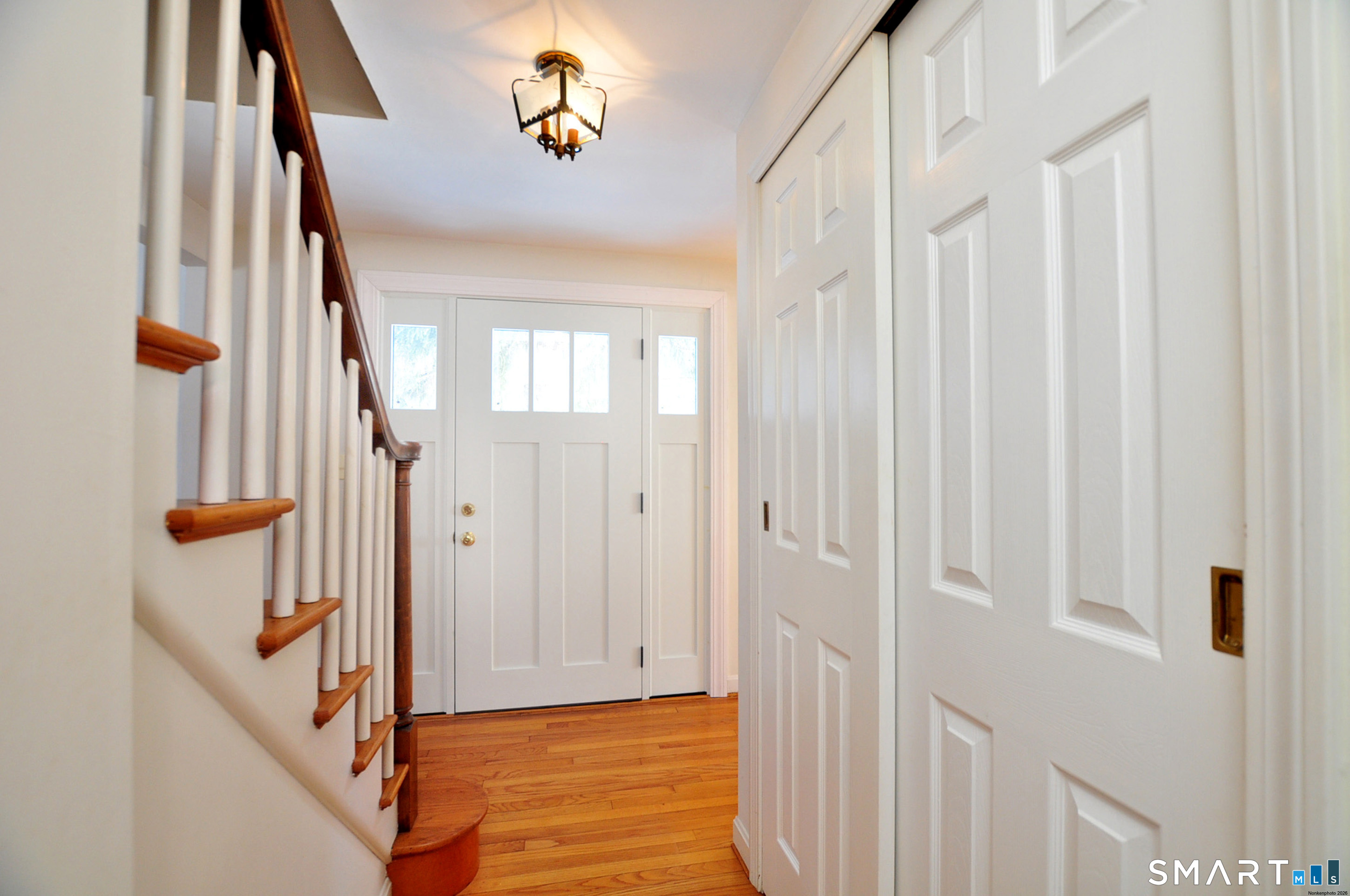 85 Lydall Street Manchester CT 06042