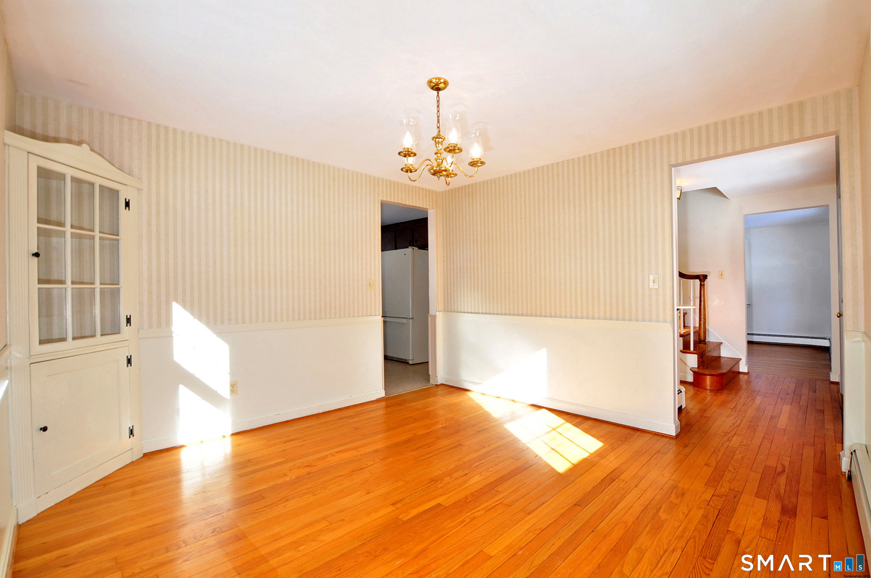 85 Lydall Street Manchester CT 06042