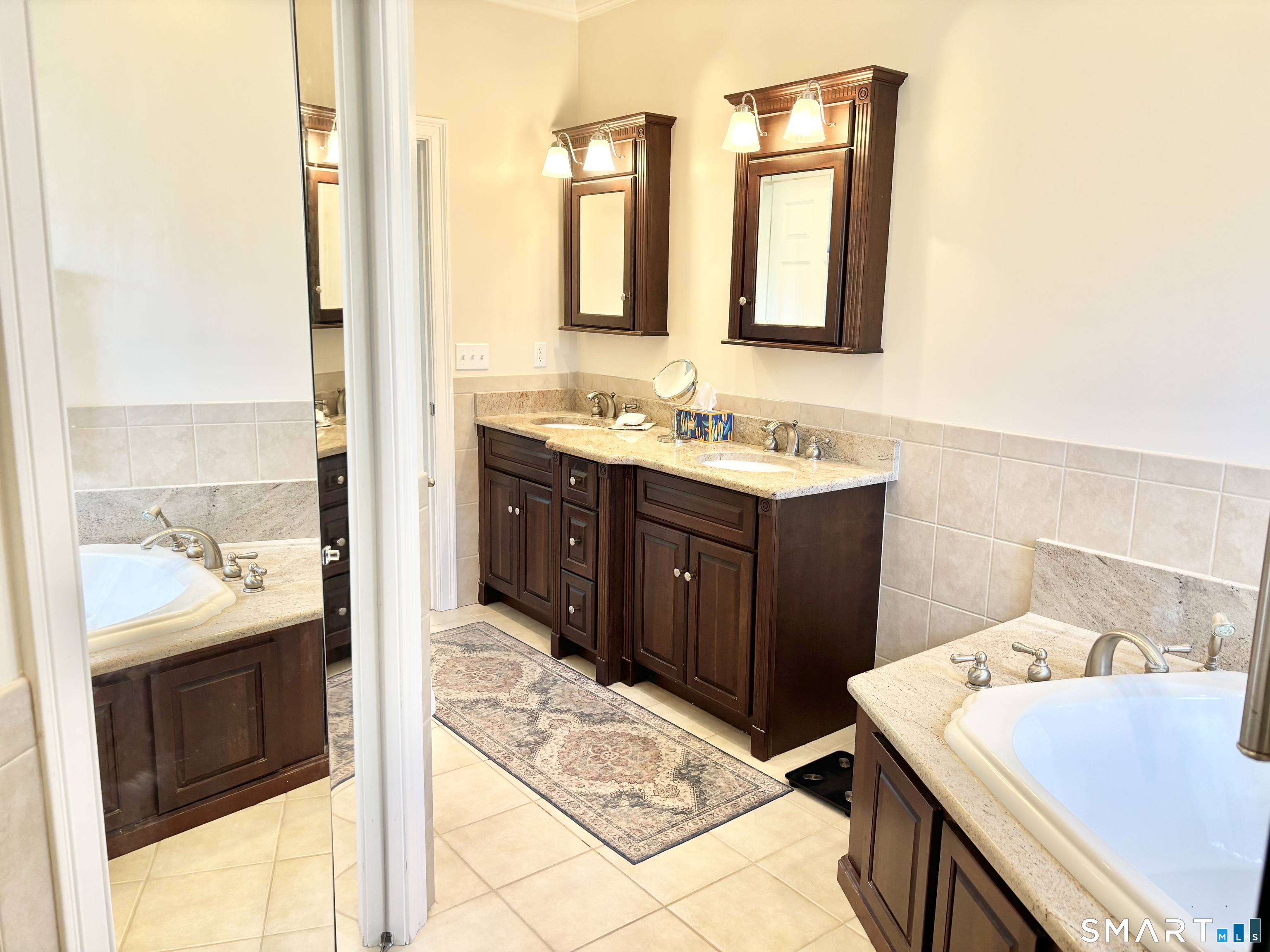 82 Birch Mountain Road Bolton CT 06043