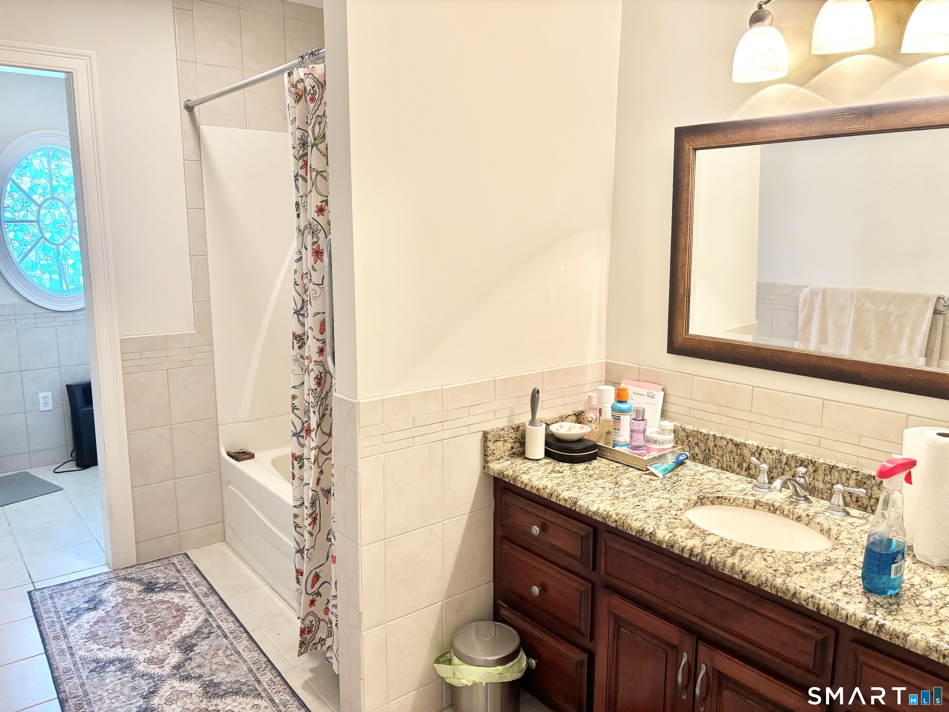 82 Birch Mountain Road Bolton CT 06043