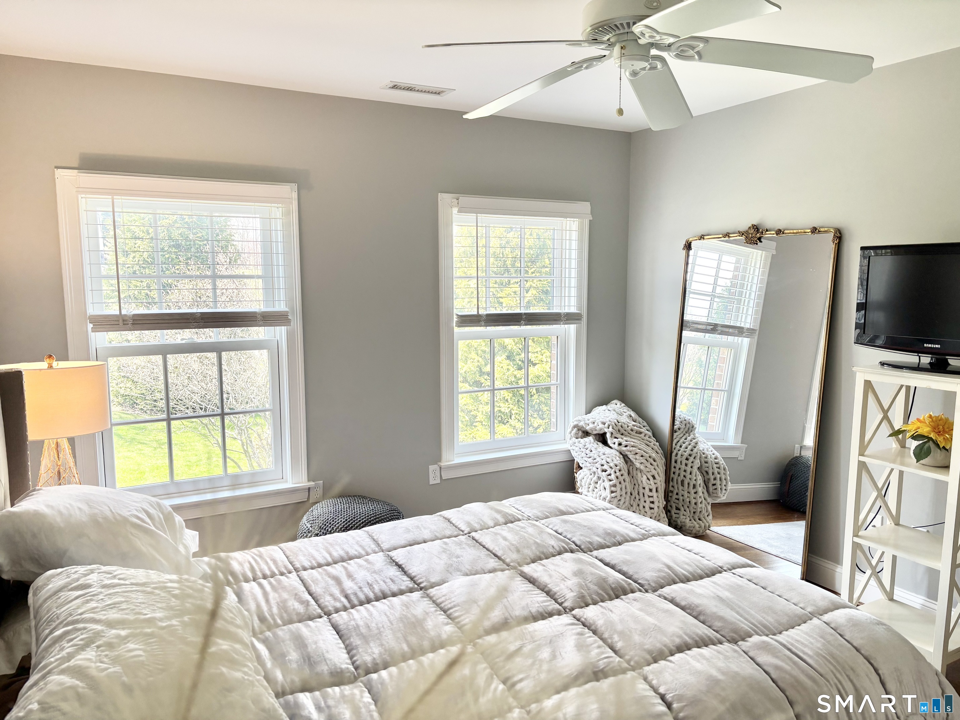 82 Birch Mountain Road Bolton CT 06043